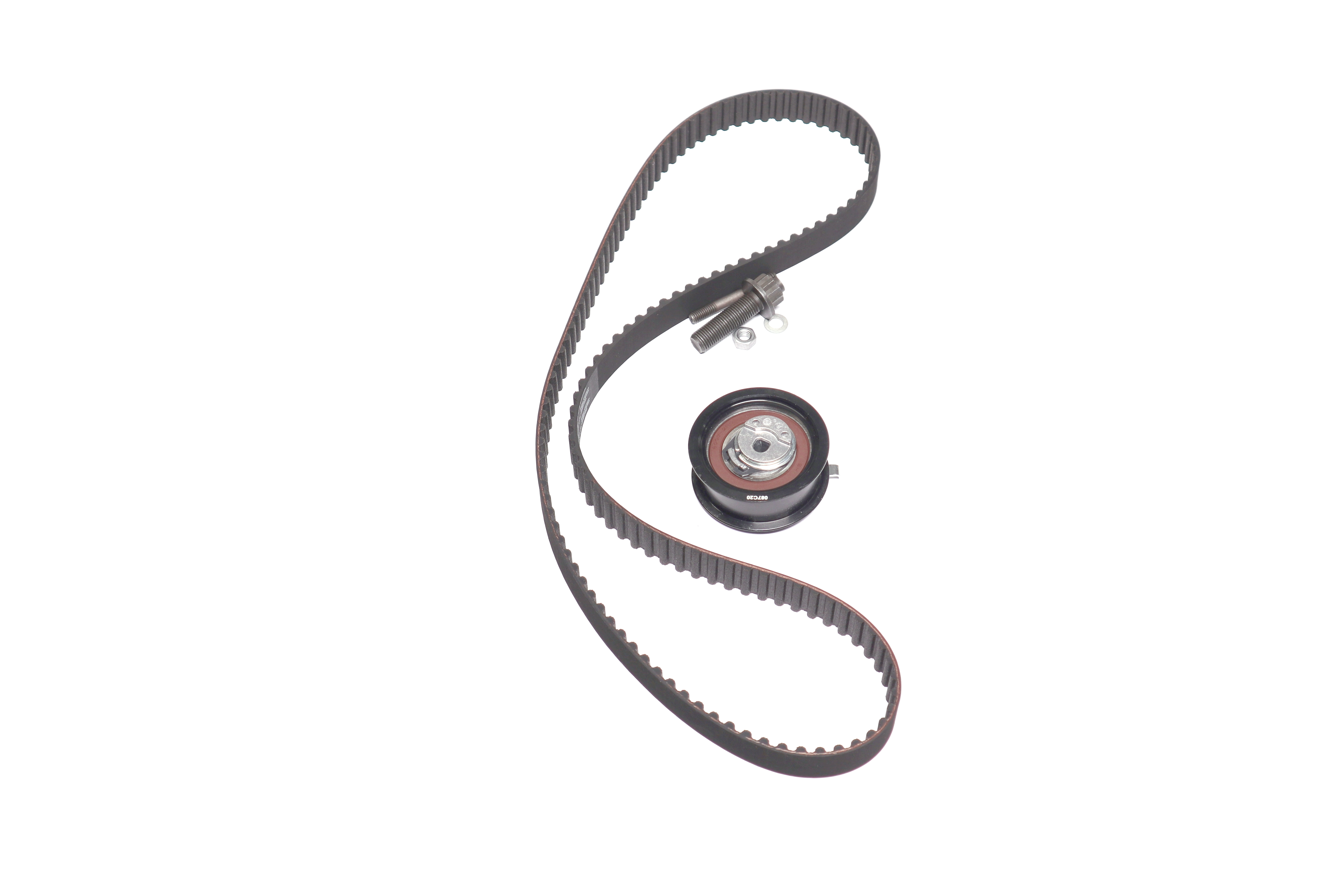 Зображення 5