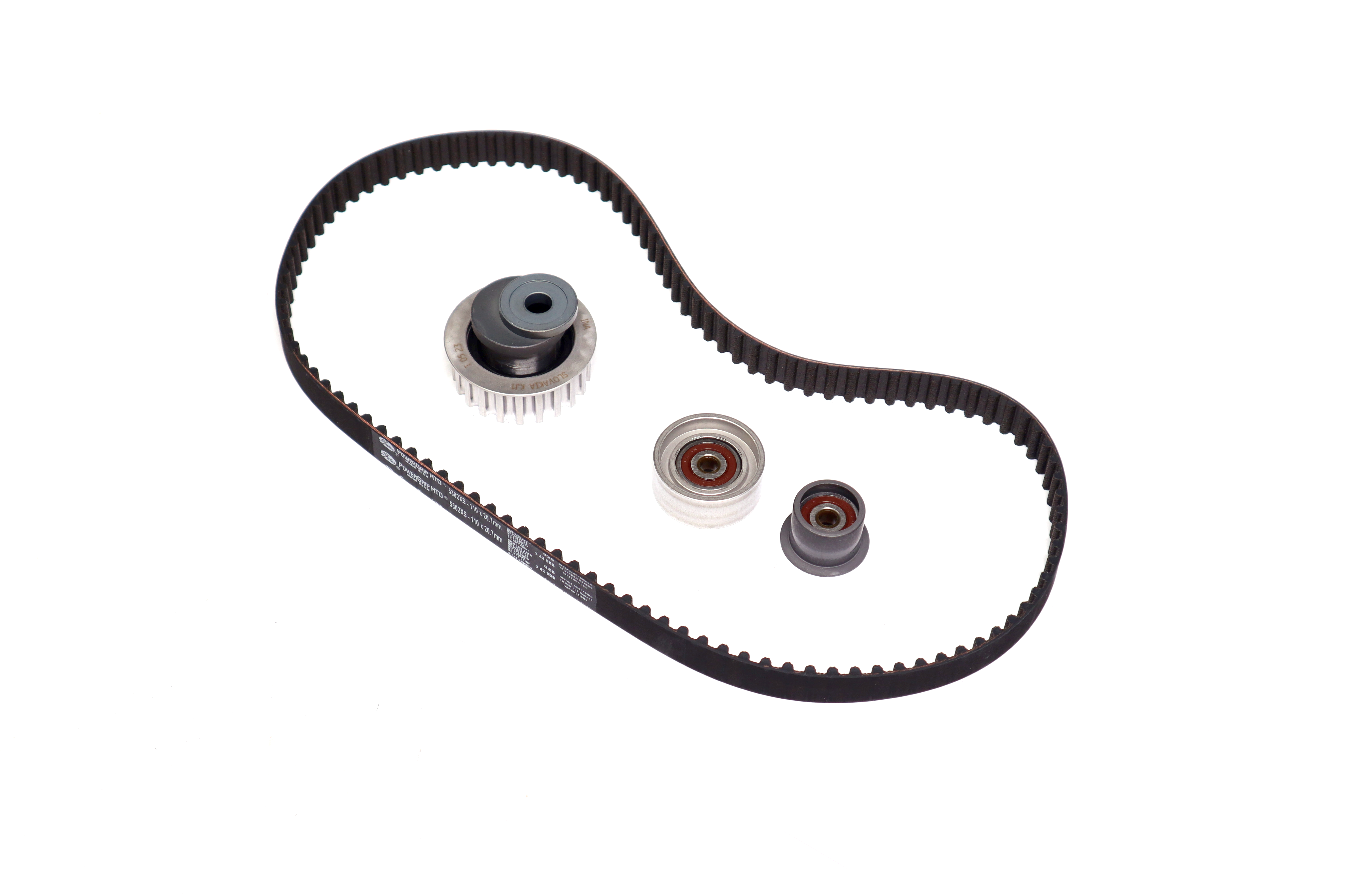 Зображення 1