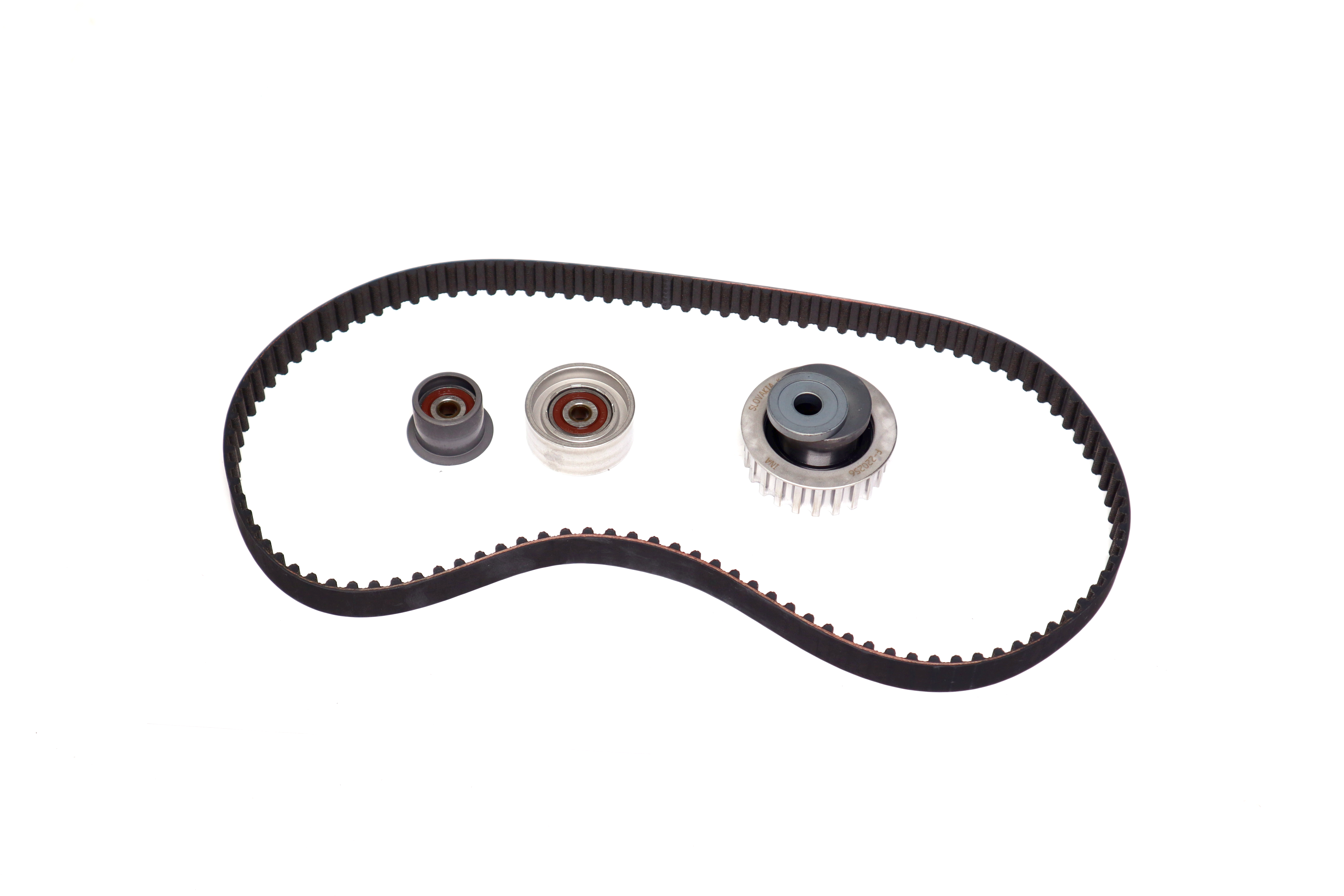 Зображення 4