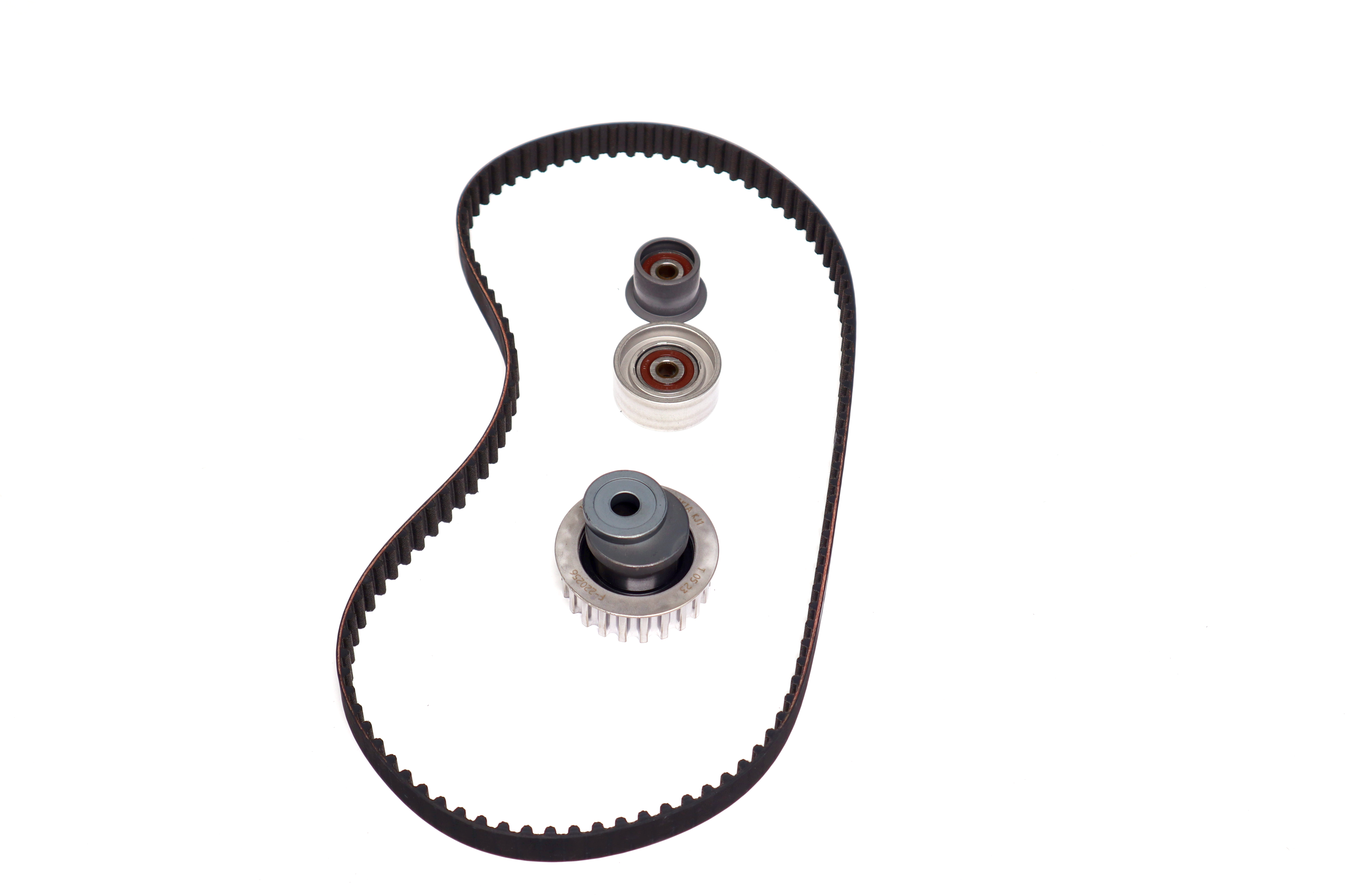 Зображення 5