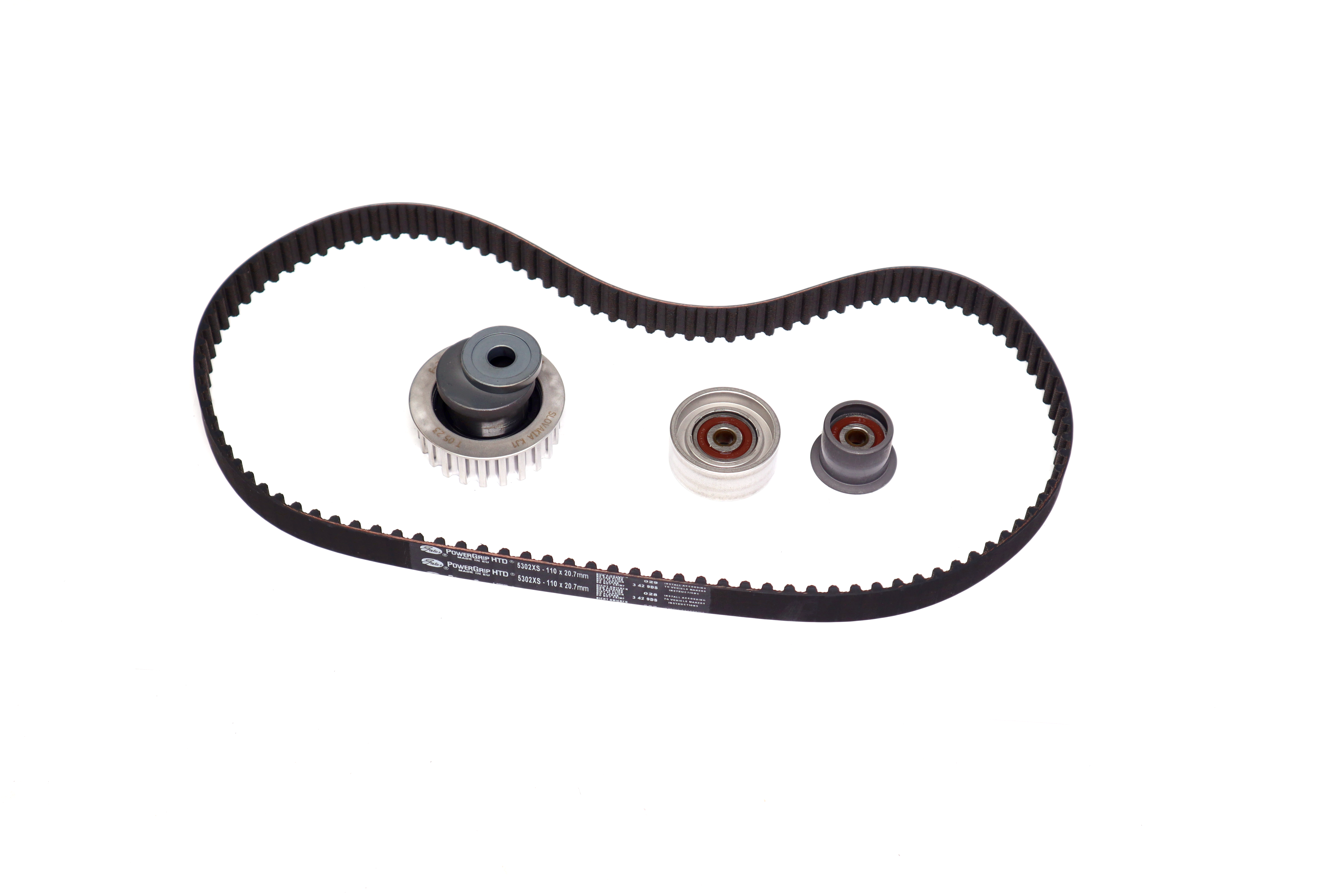 Зображення 6