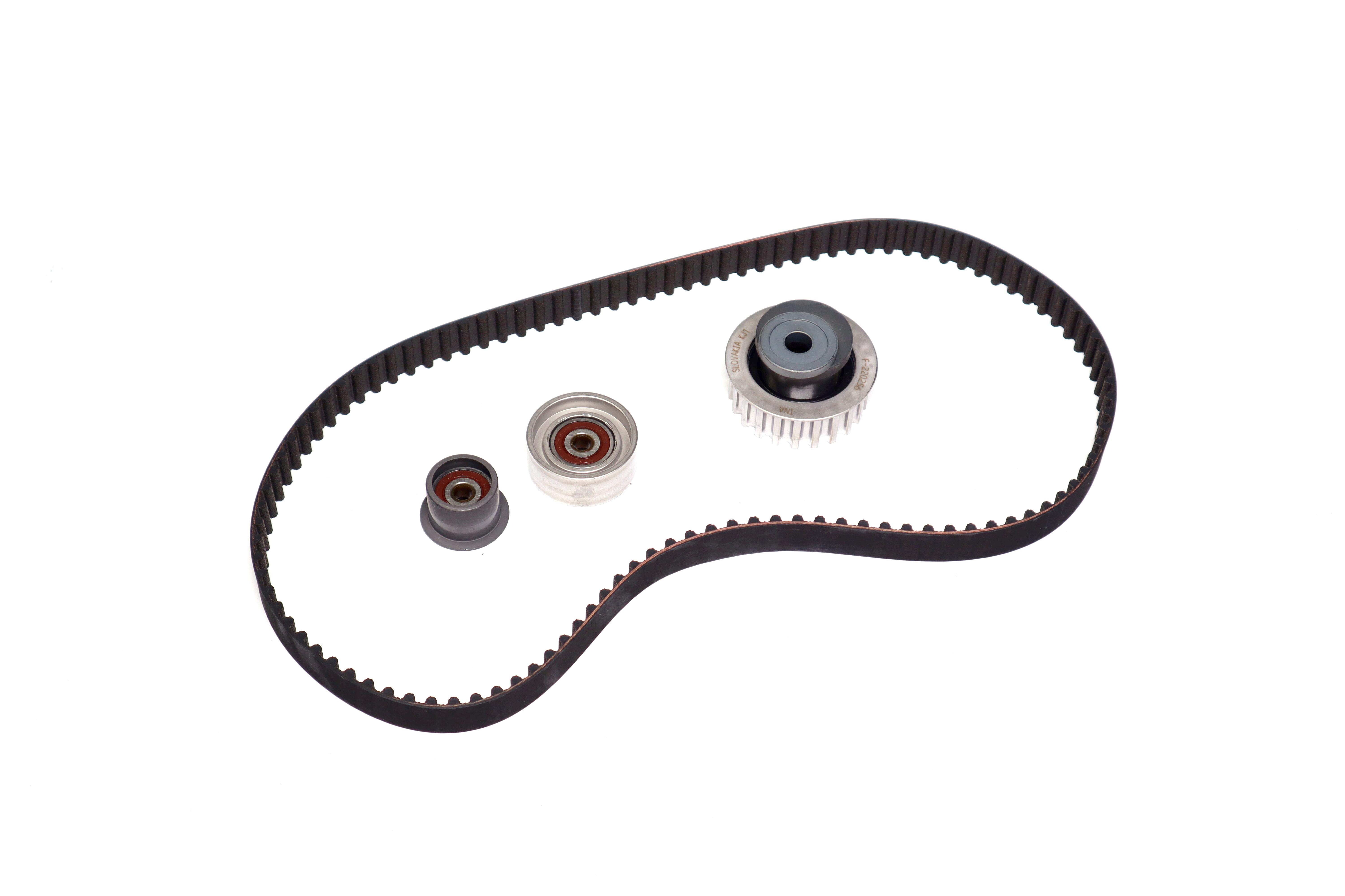 Зображення 3