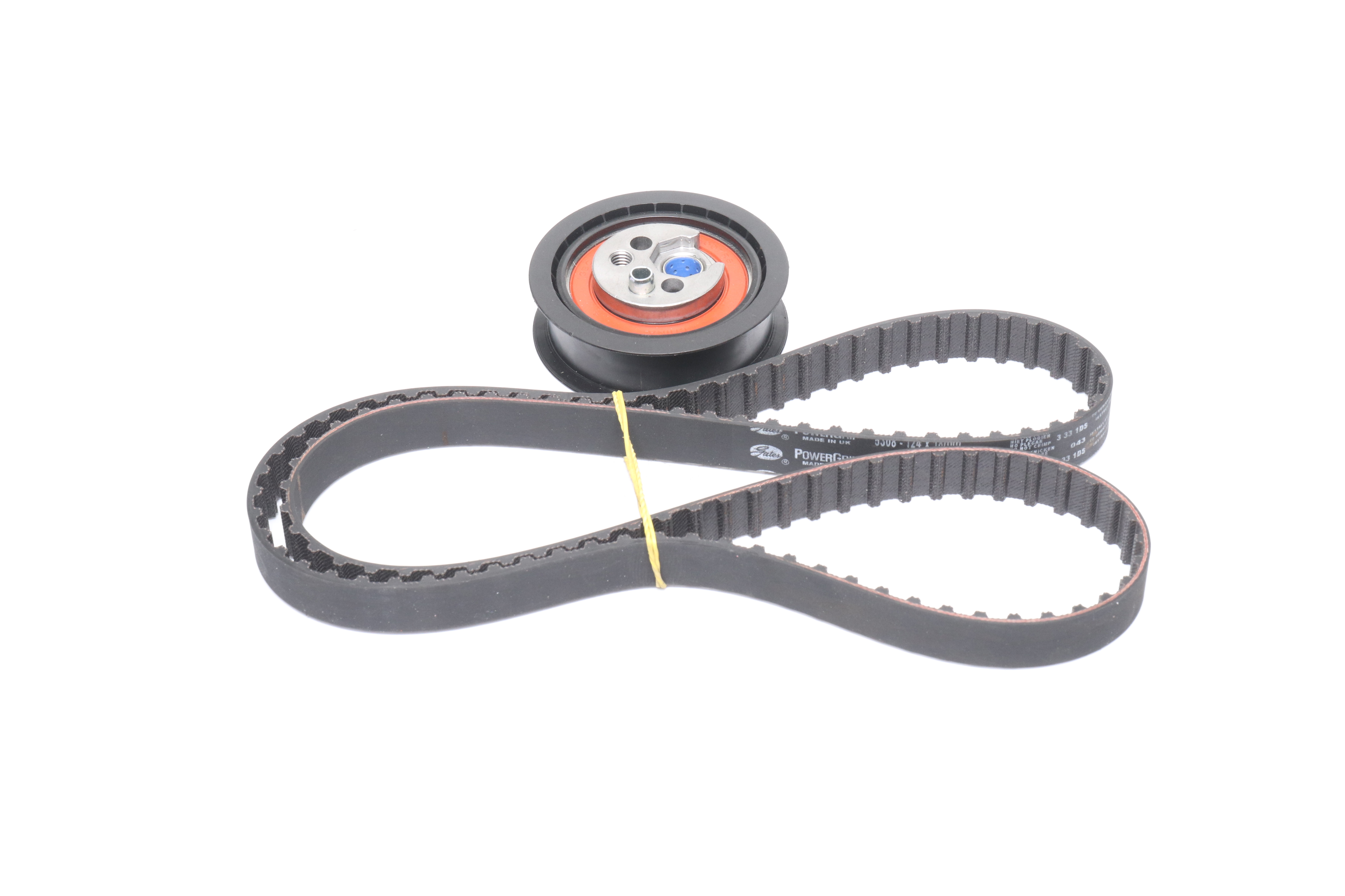 Зображення 4