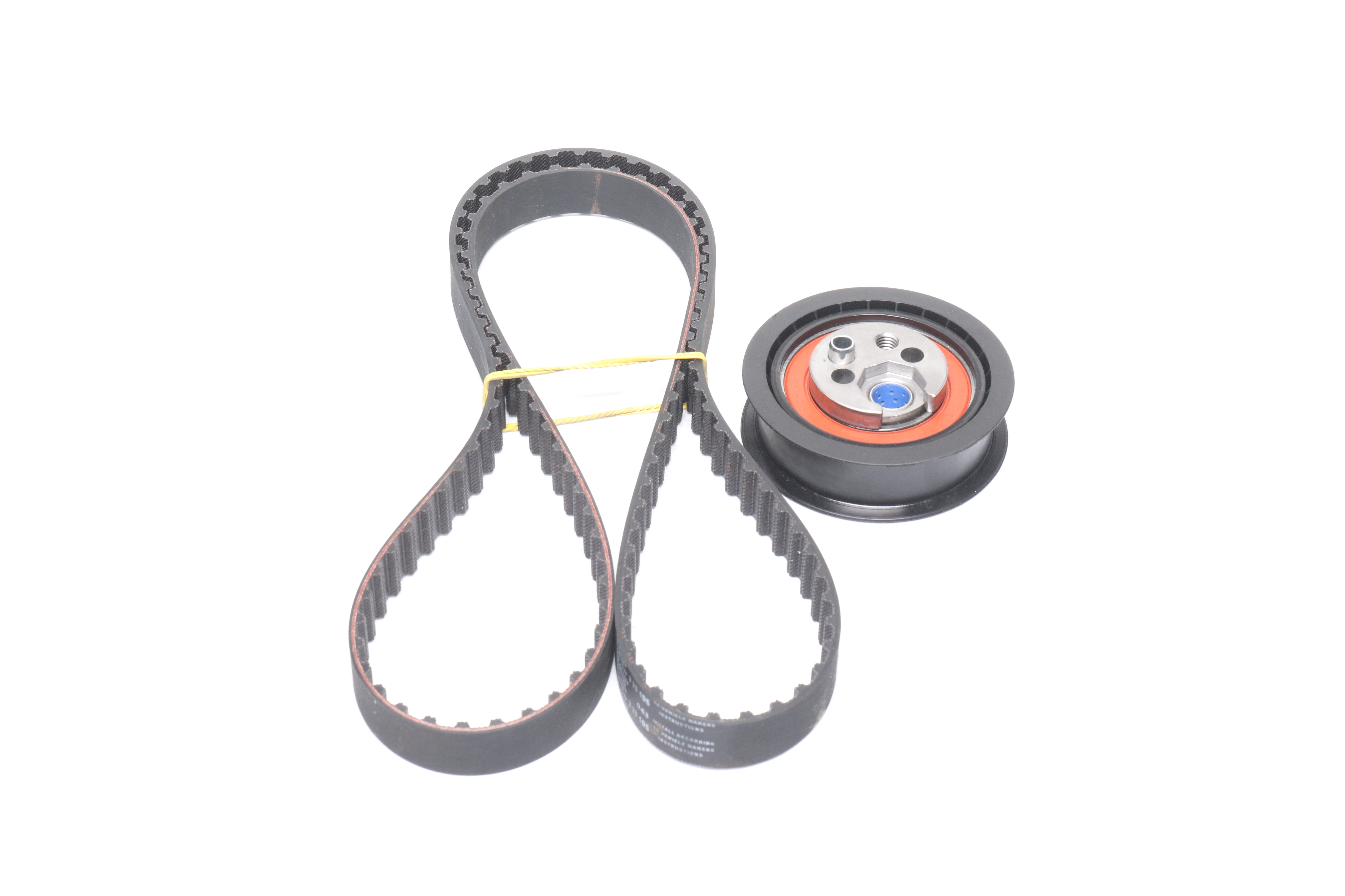 Зображення 5