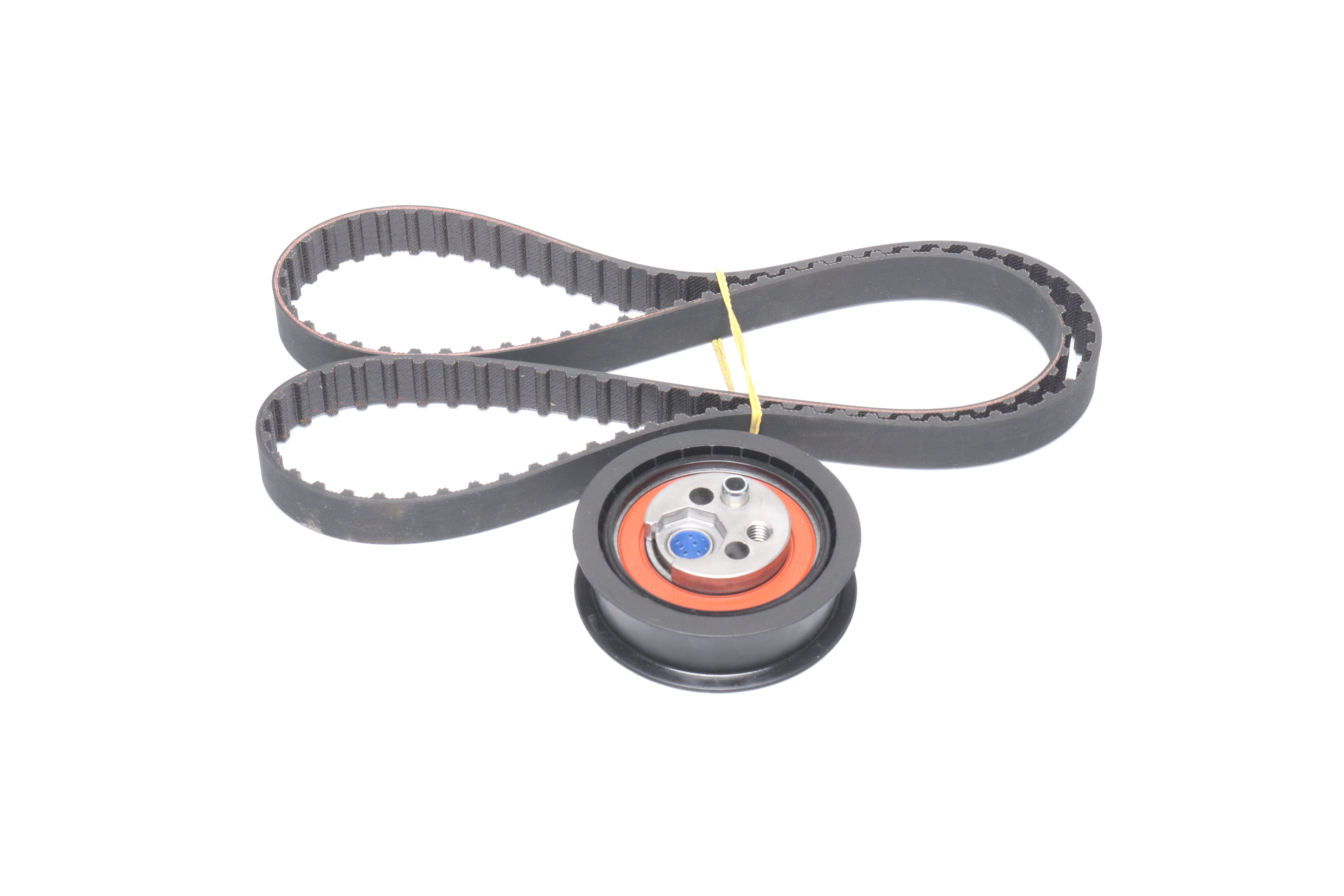 Зображення 6