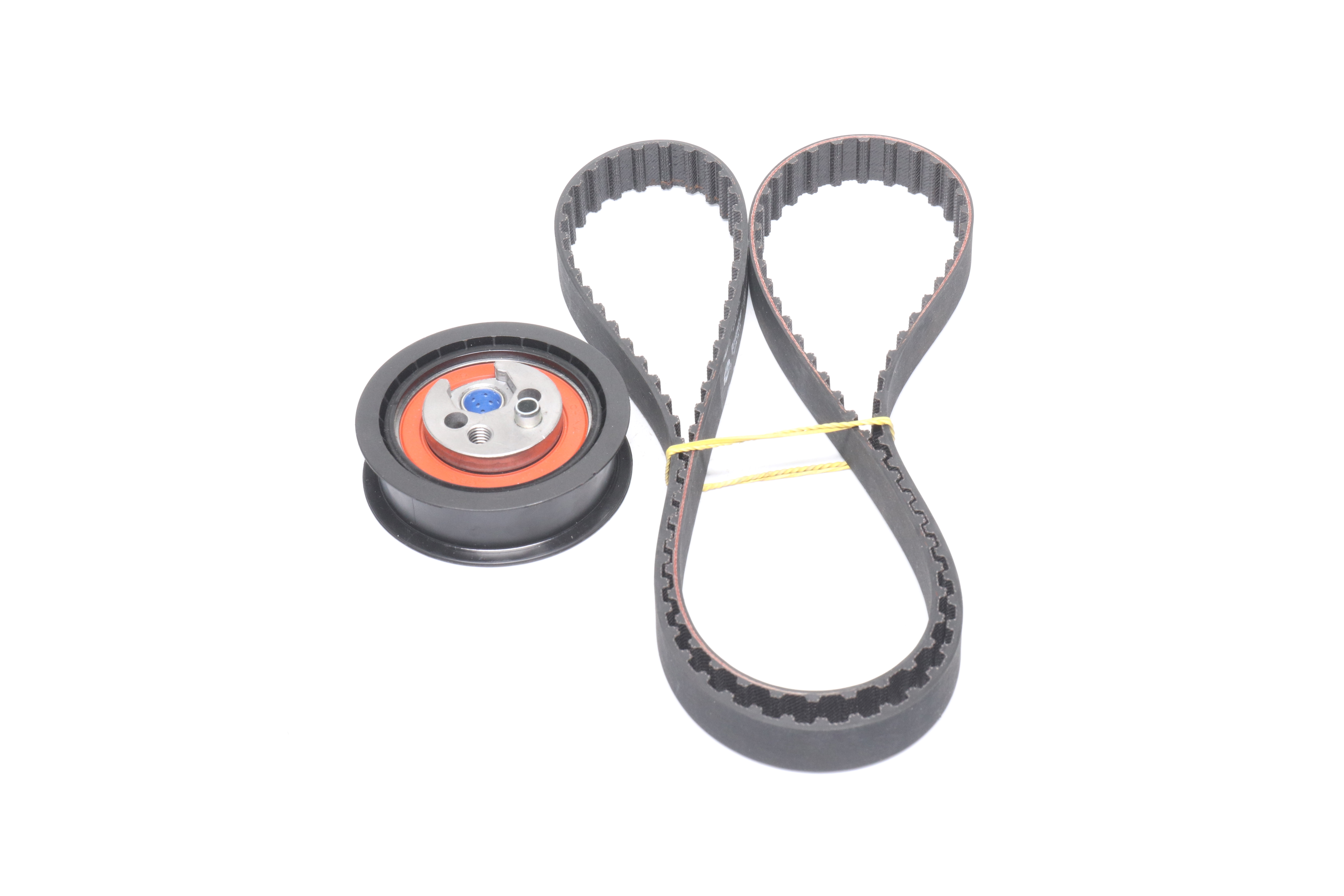 Зображення 2