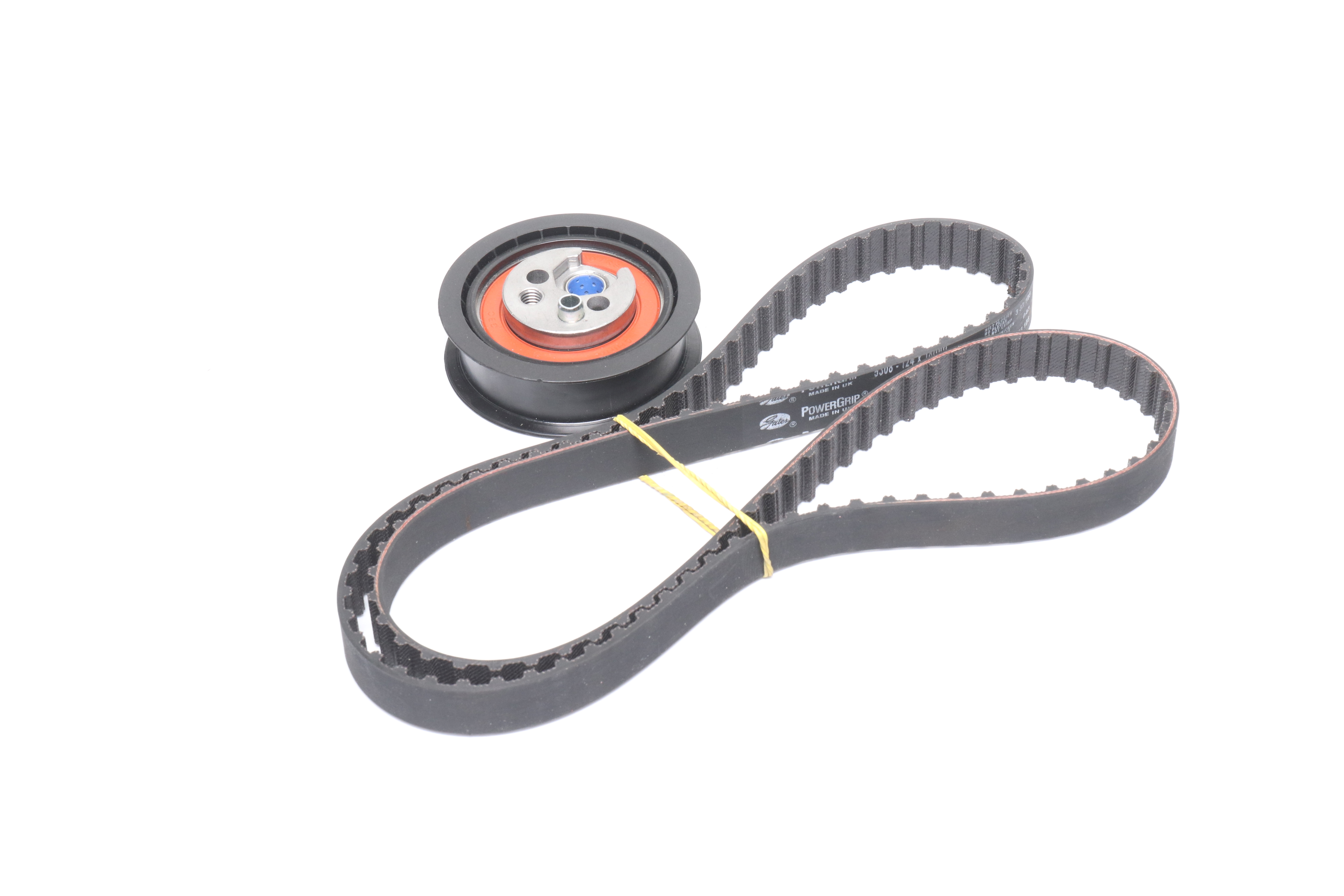 Зображення 3