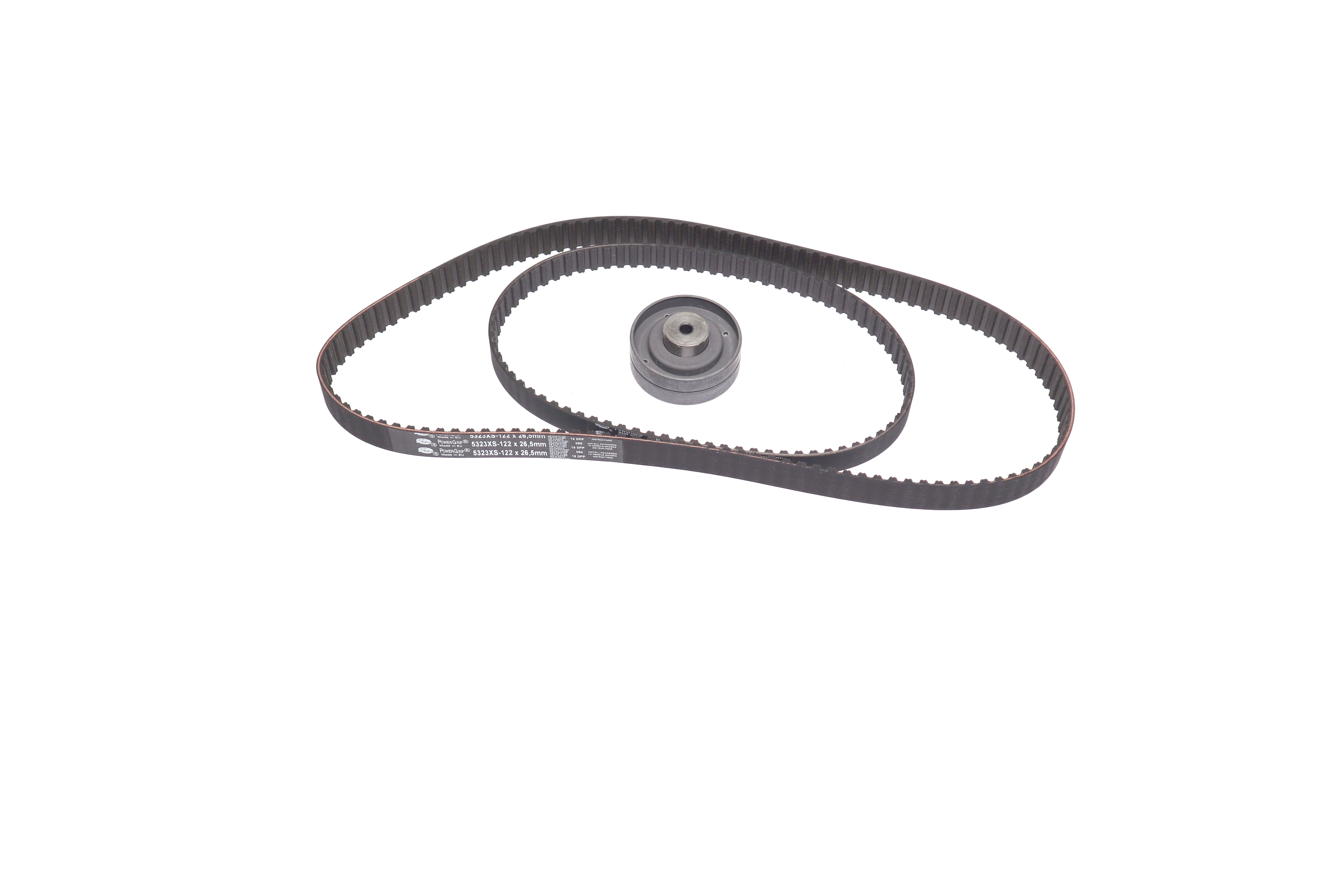 Зображення 4