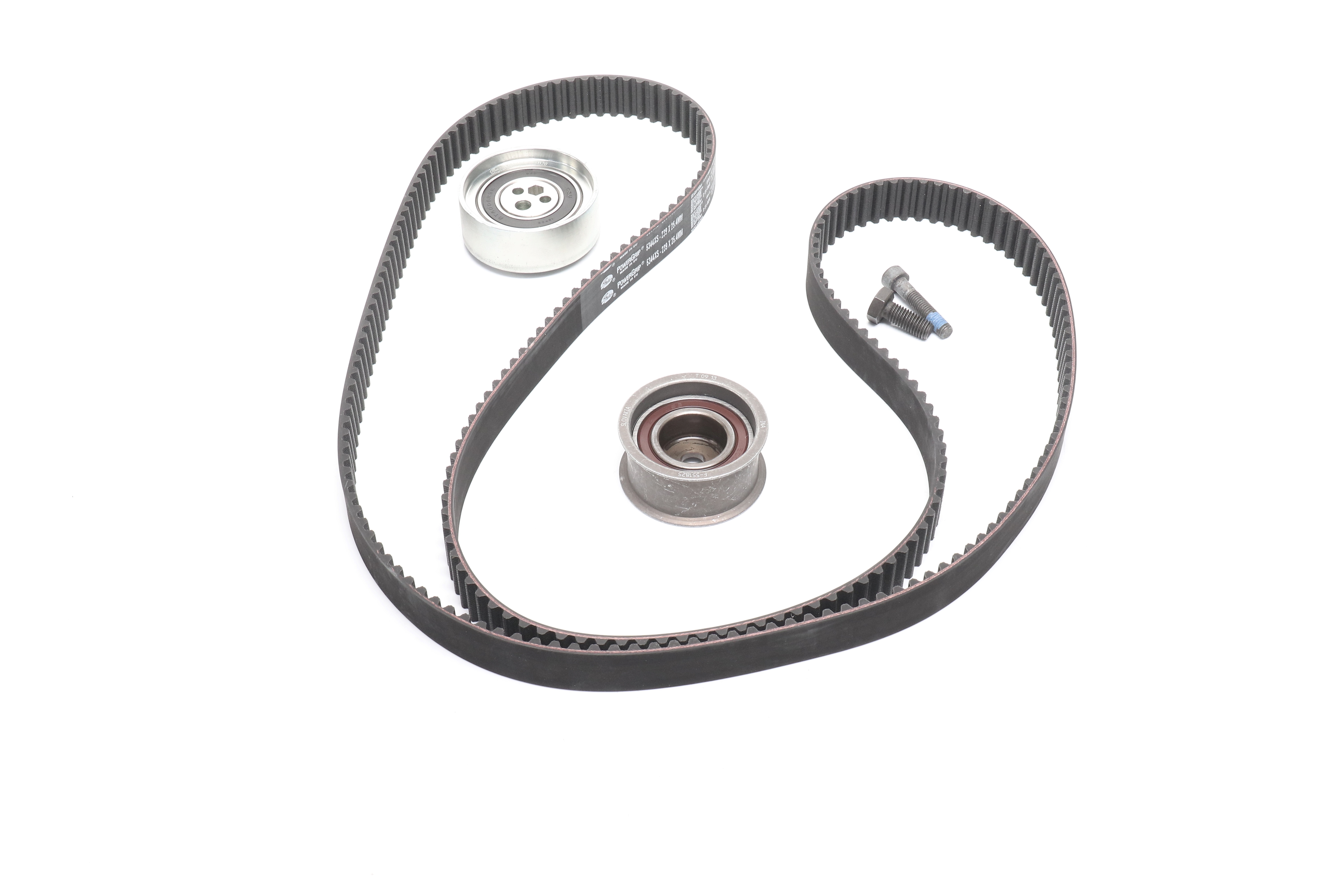 Зображення 5