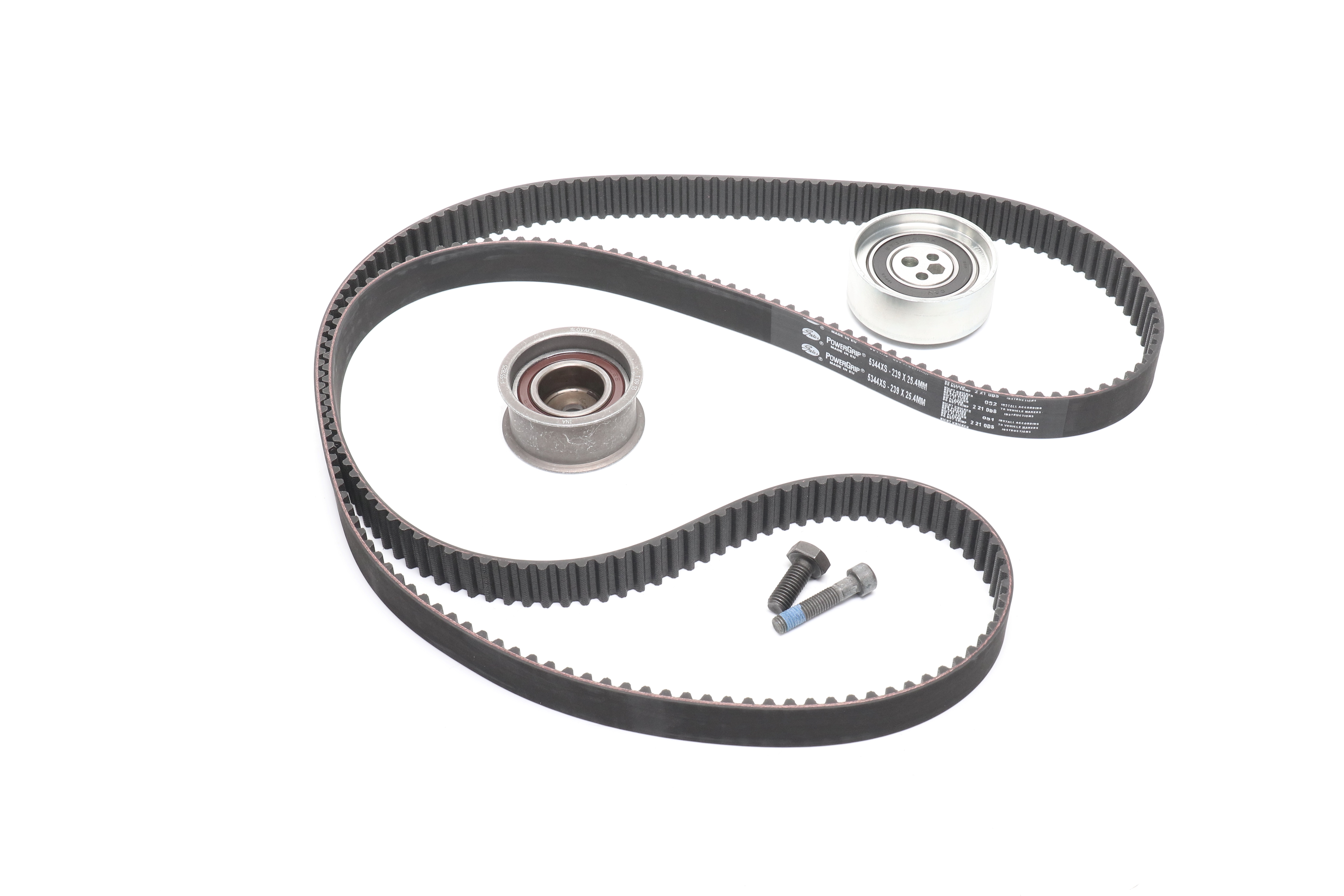 Зображення 6