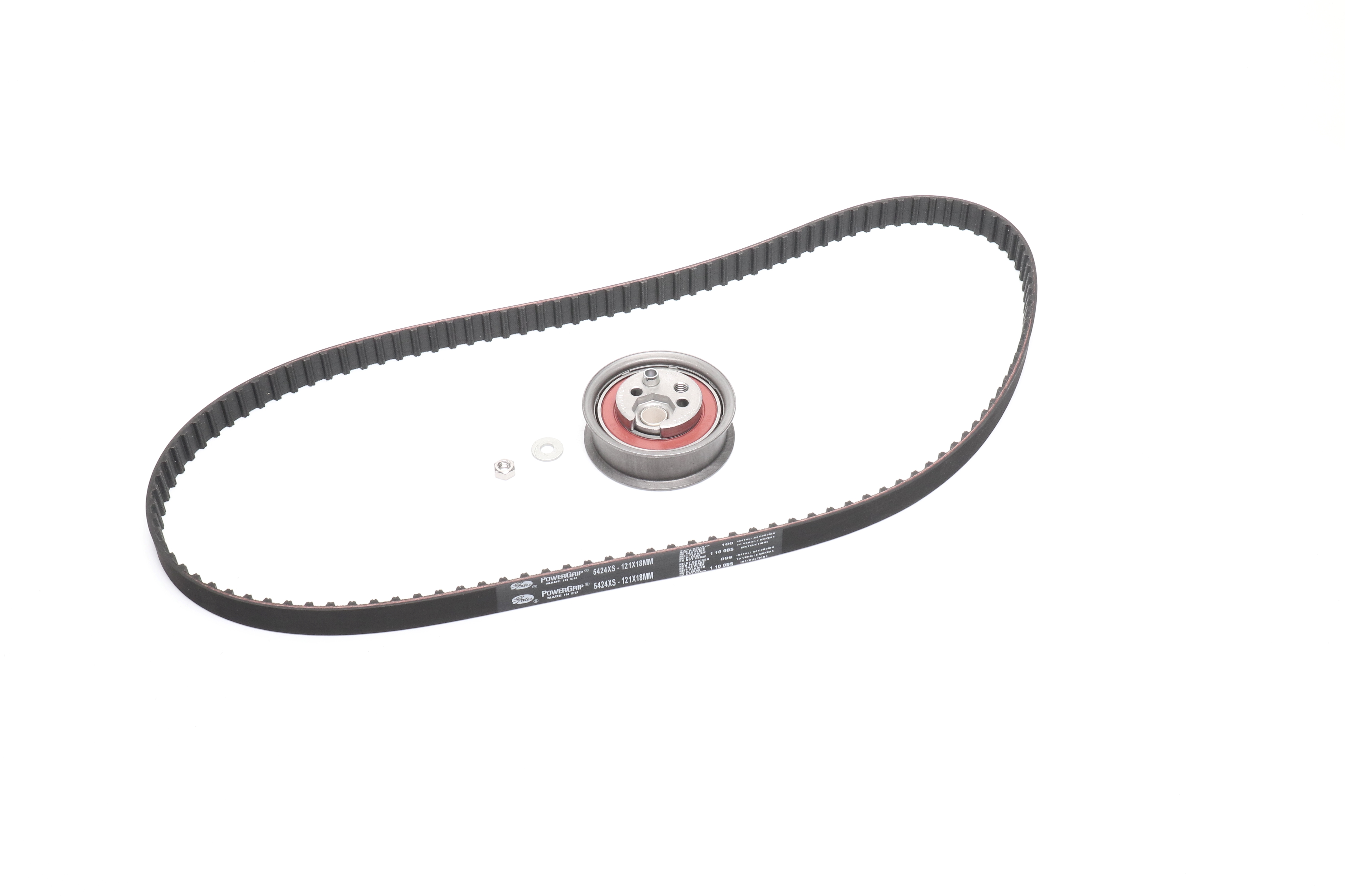 Зображення 3