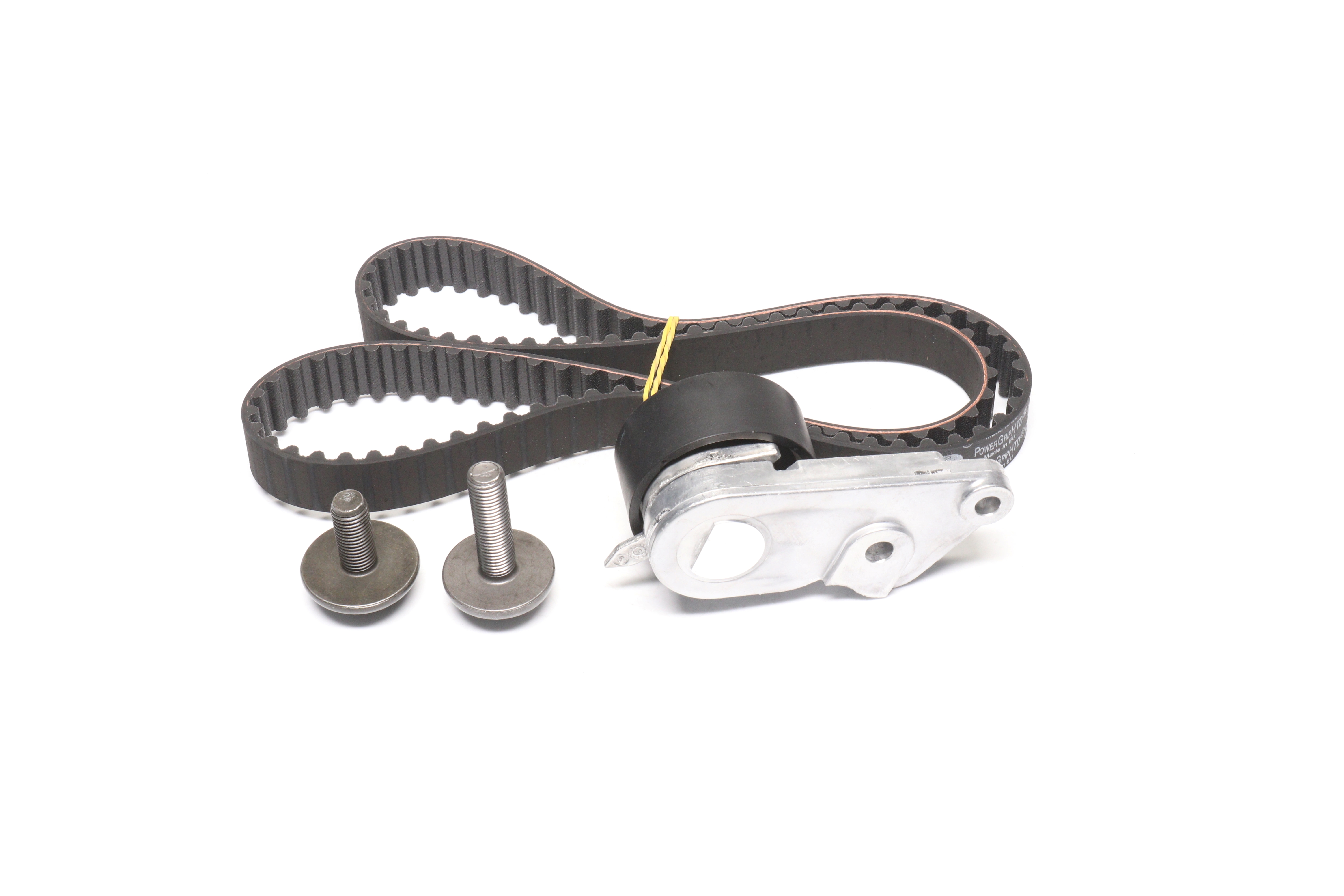 Зображення 4