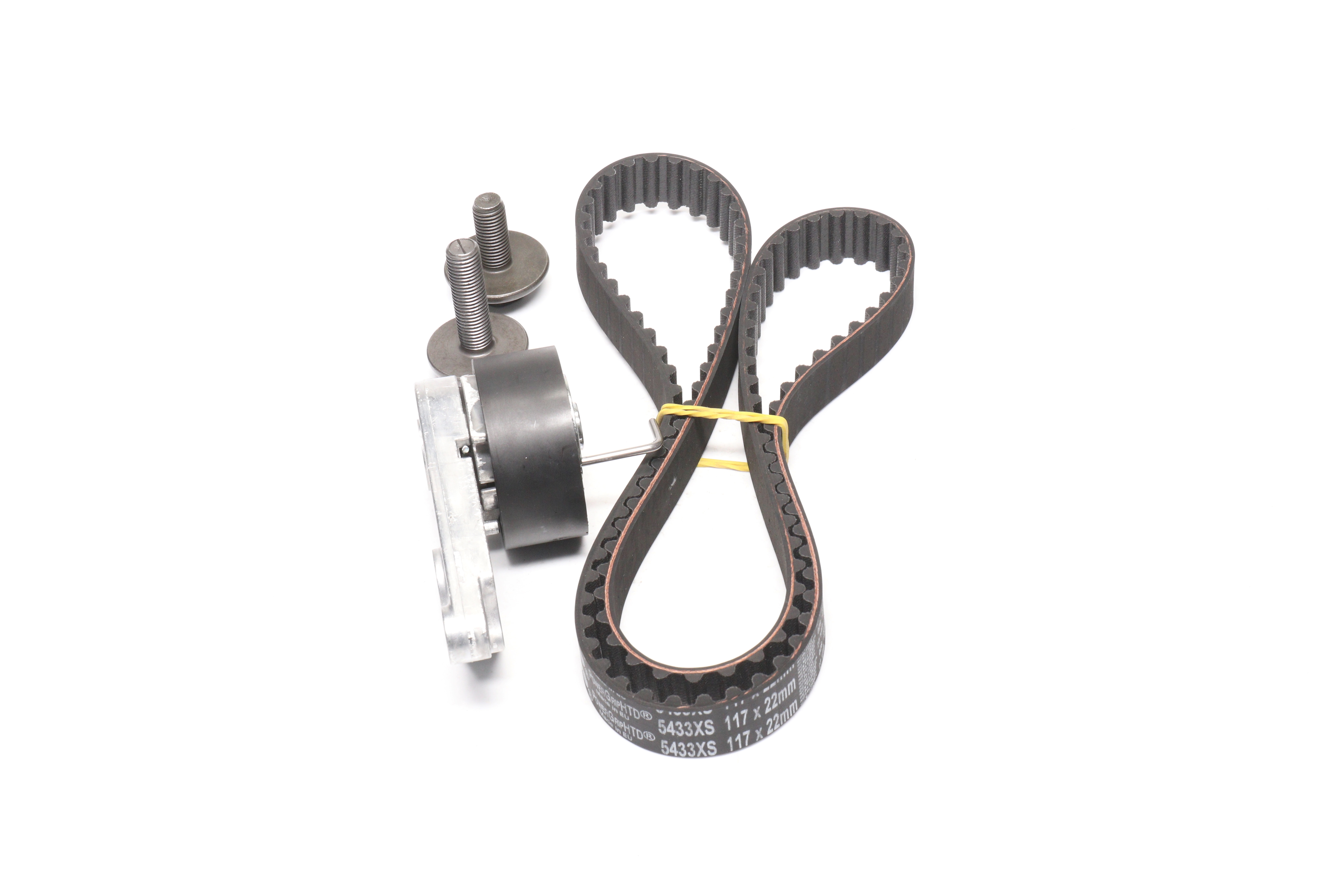 Зображення 5