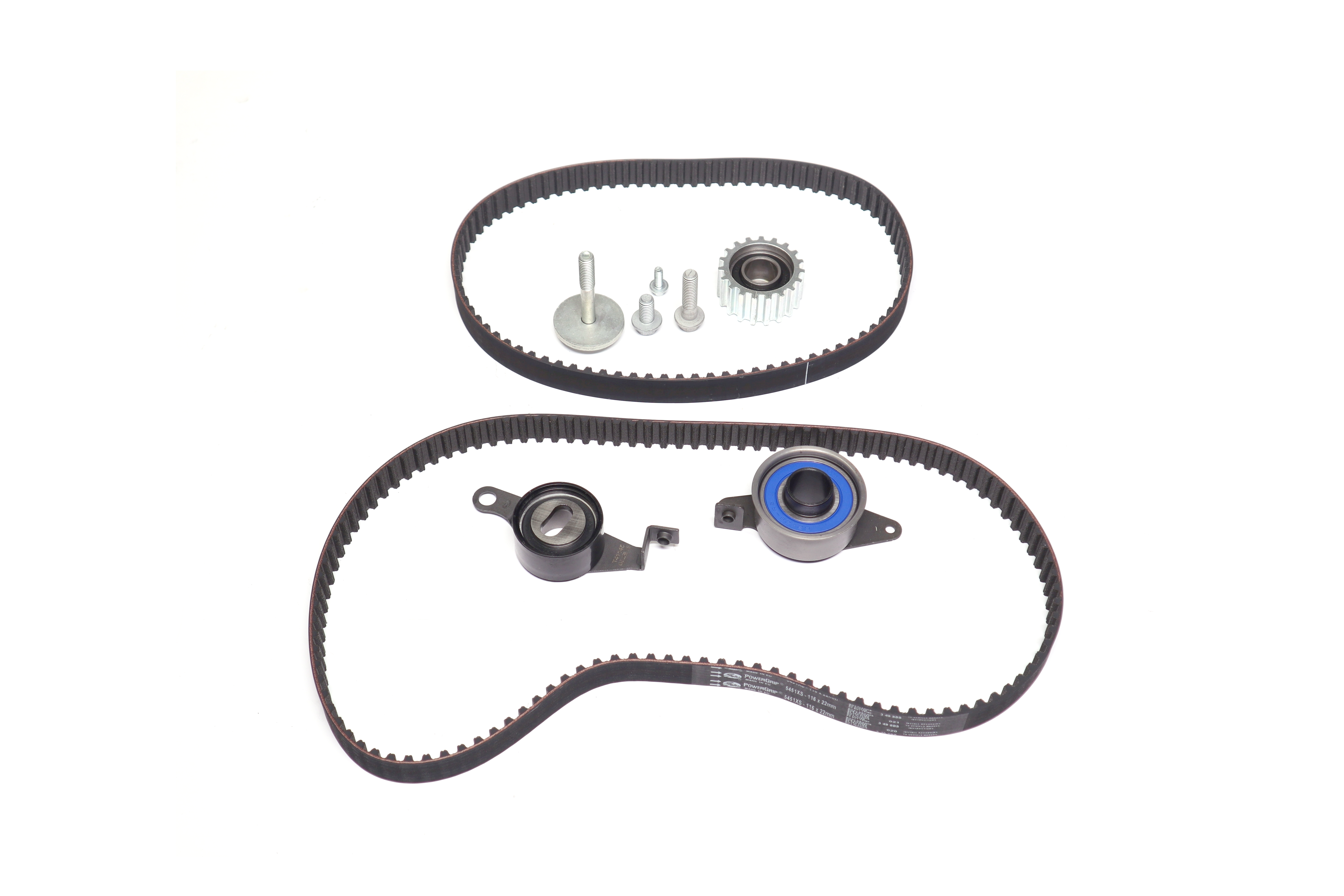 Зображення 4