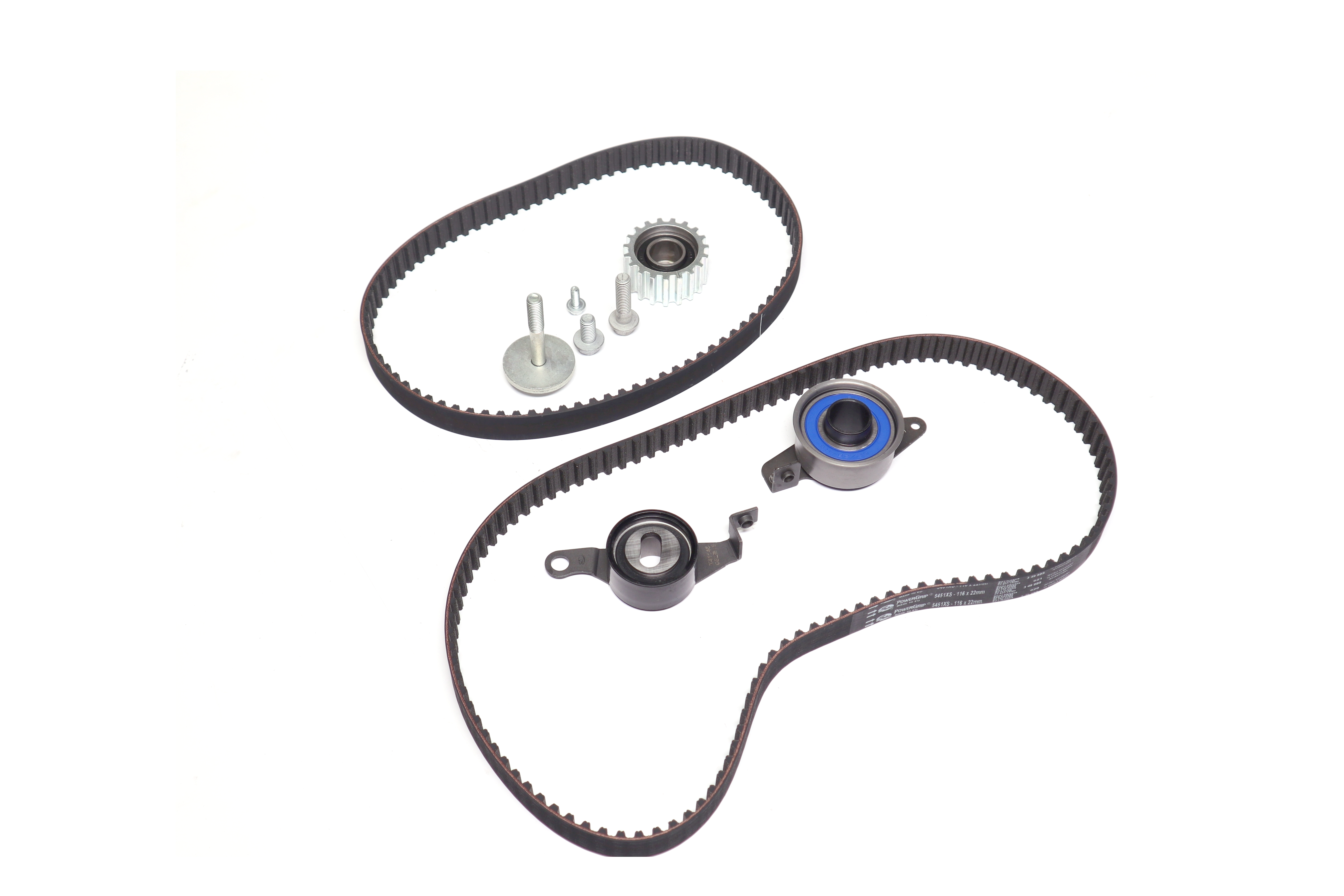 Зображення 3