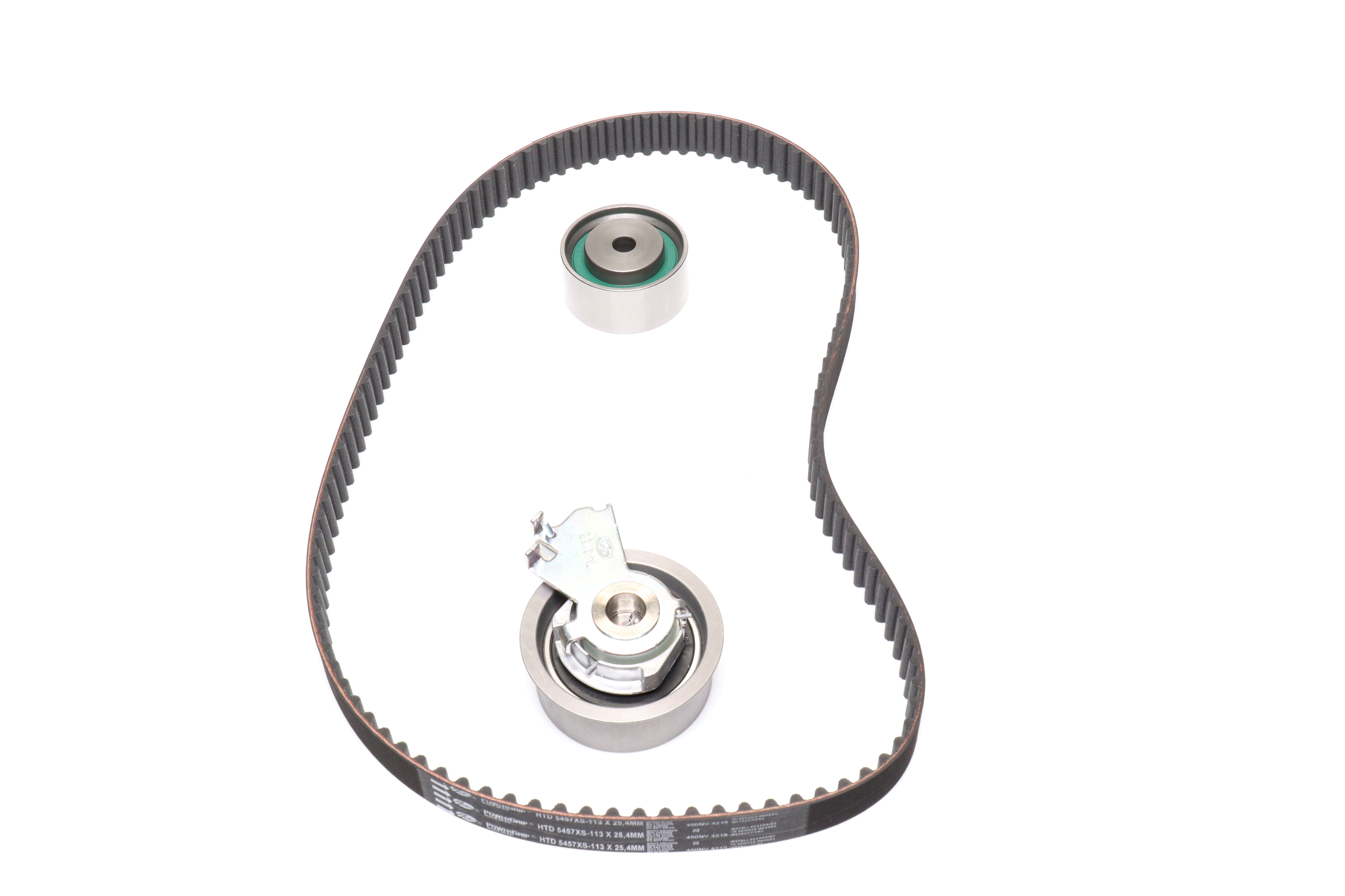 Зображення 5