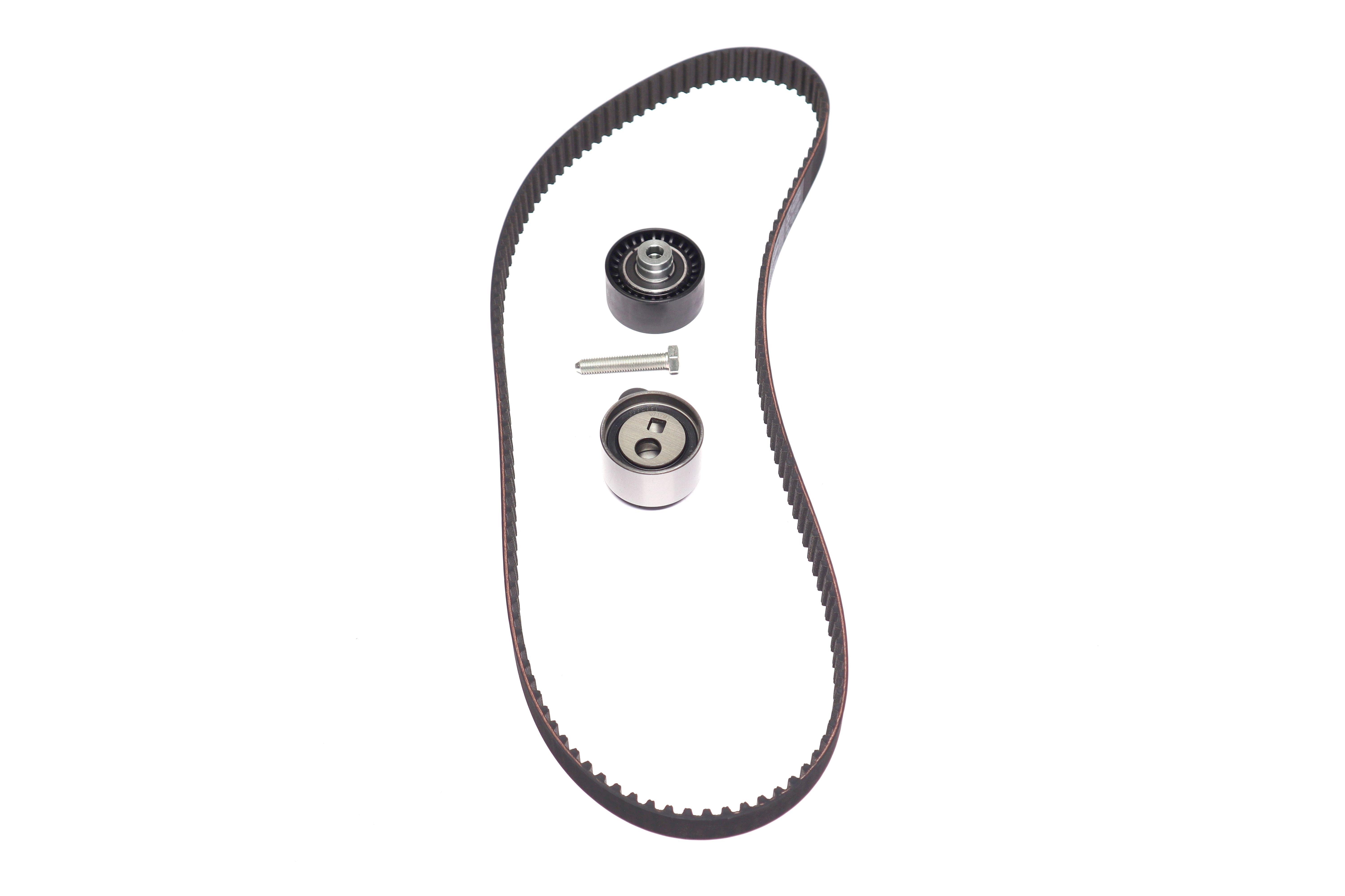 Зображення 5