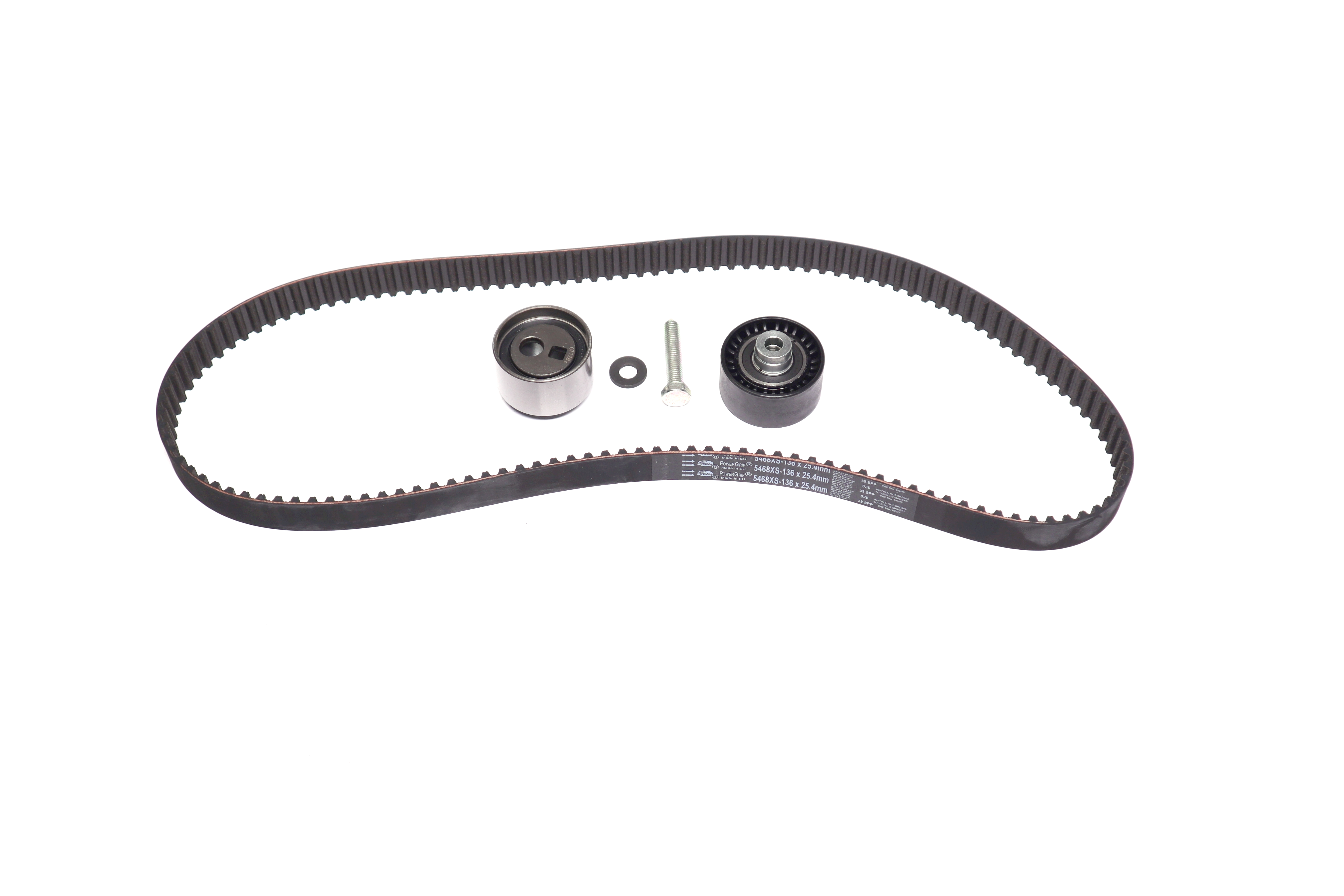 Зображення 6