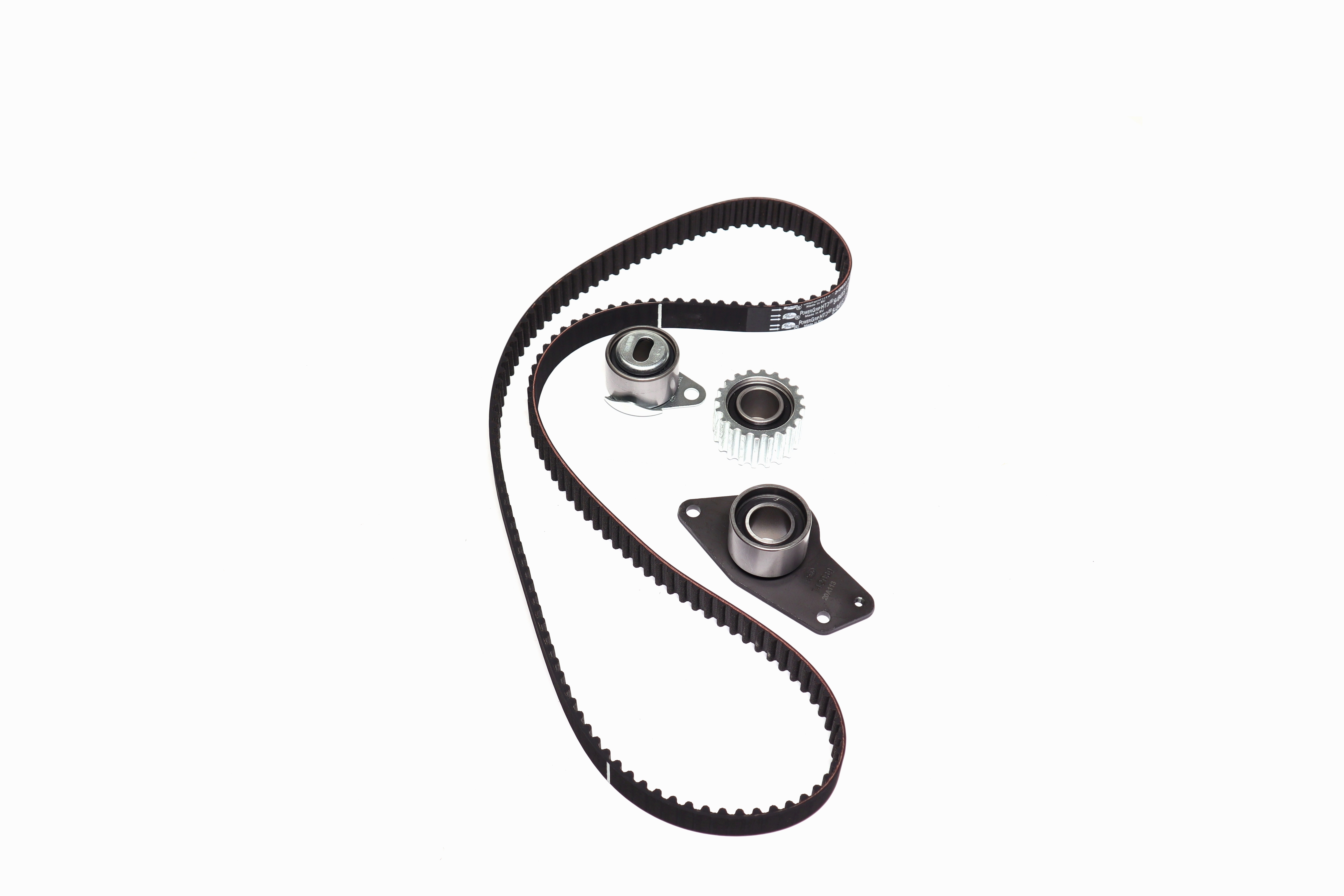 Зображення 5