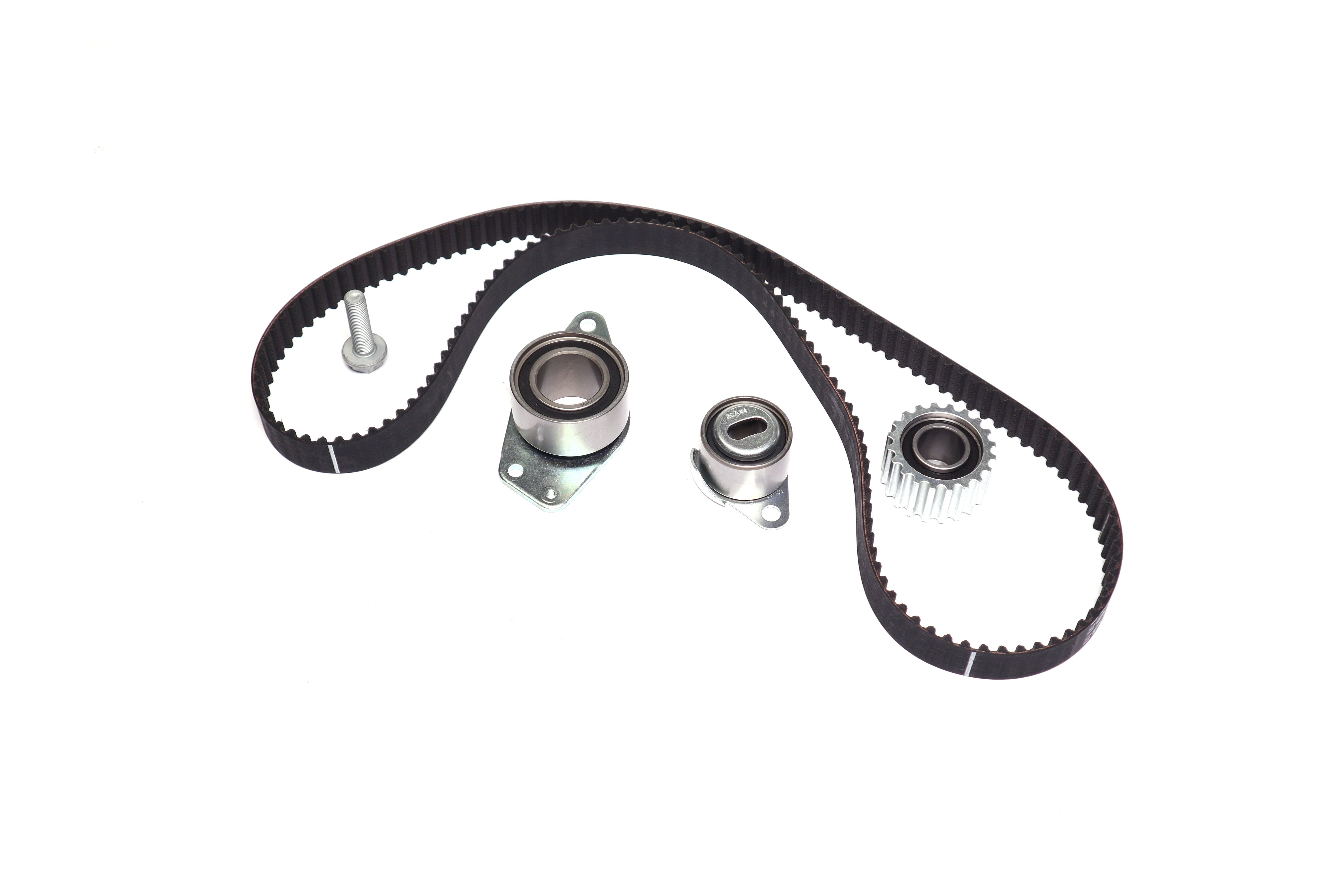 Зображення 1