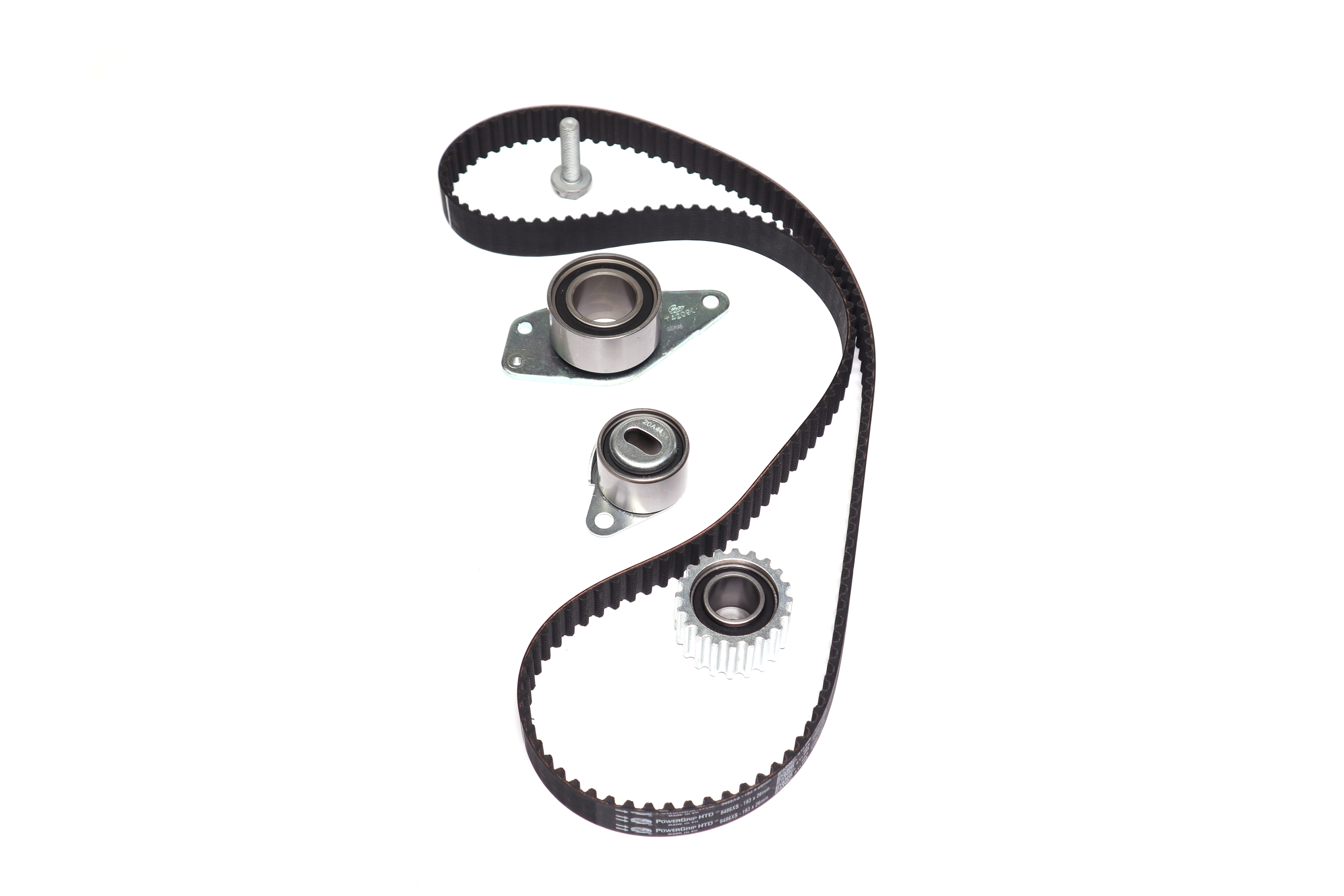 Зображення 2