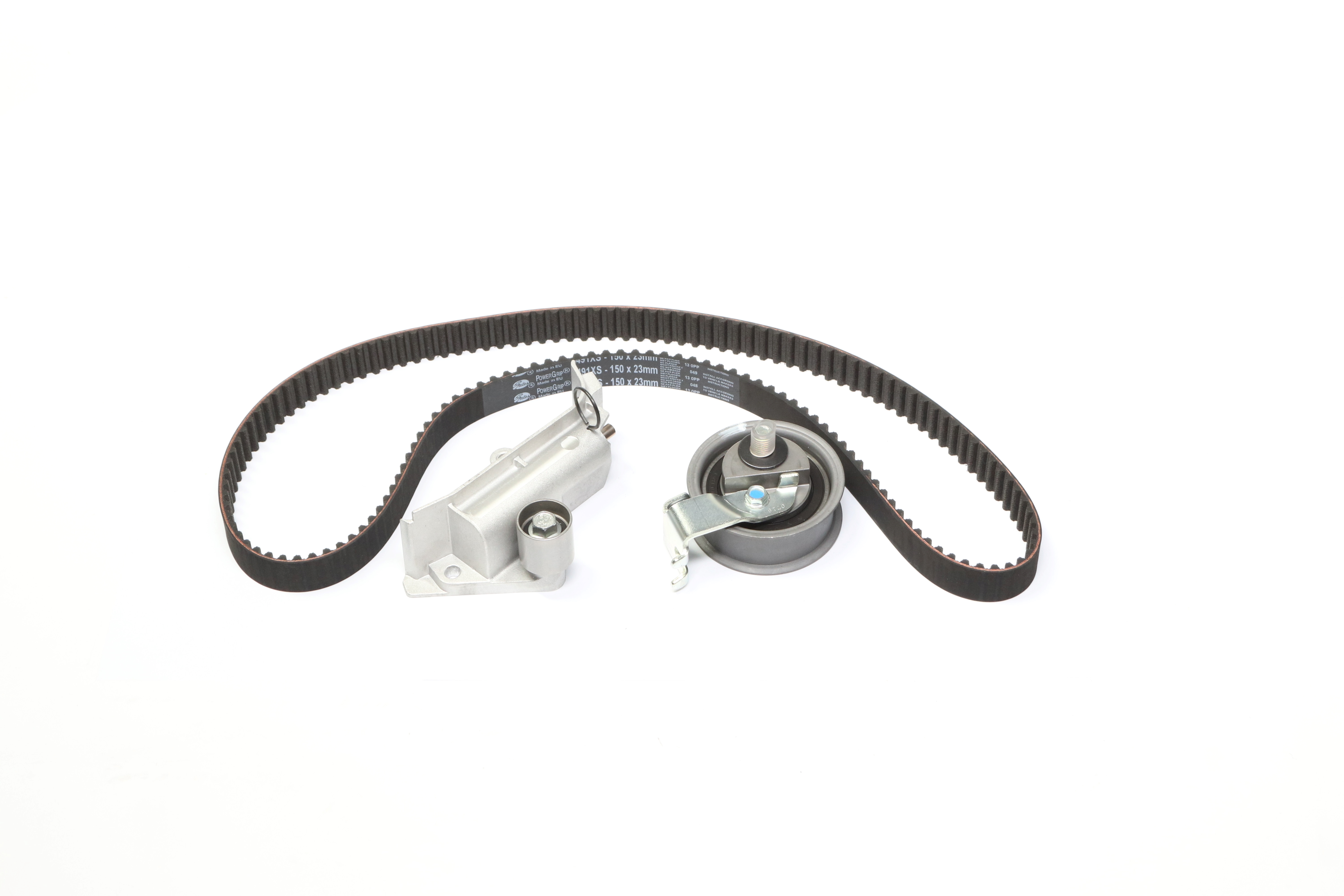 Зображення 4