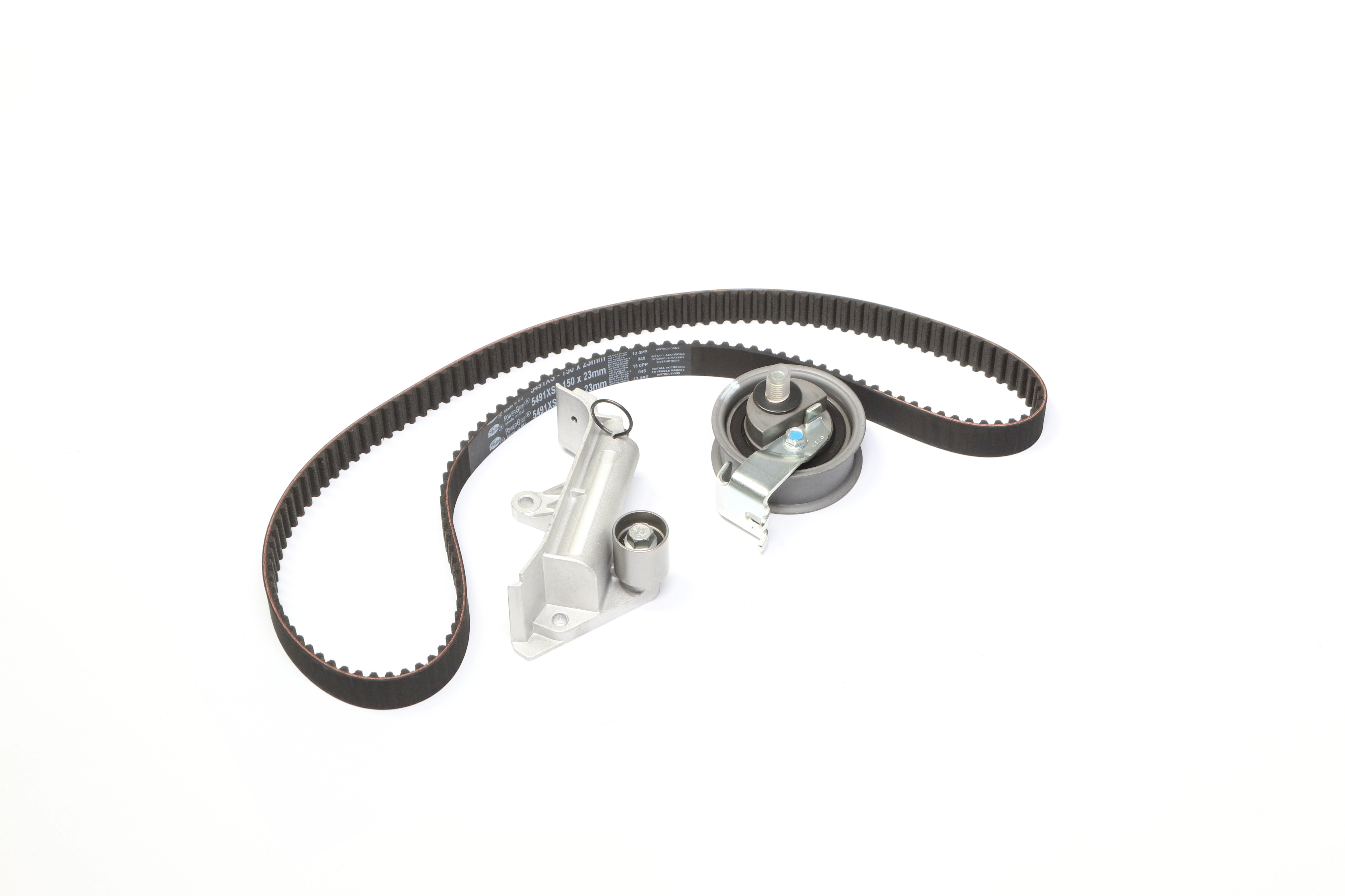 Зображення 3