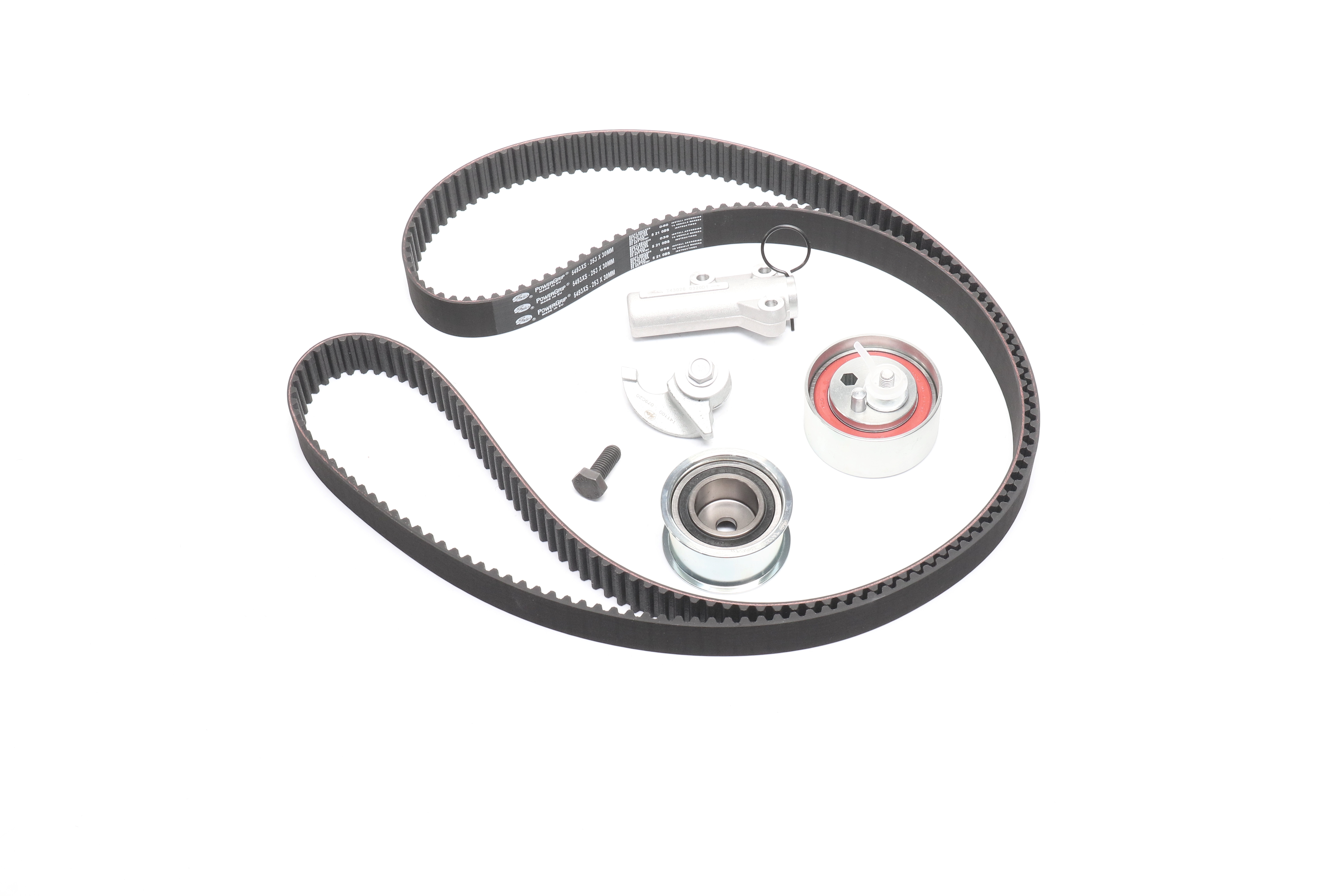 Зображення 1