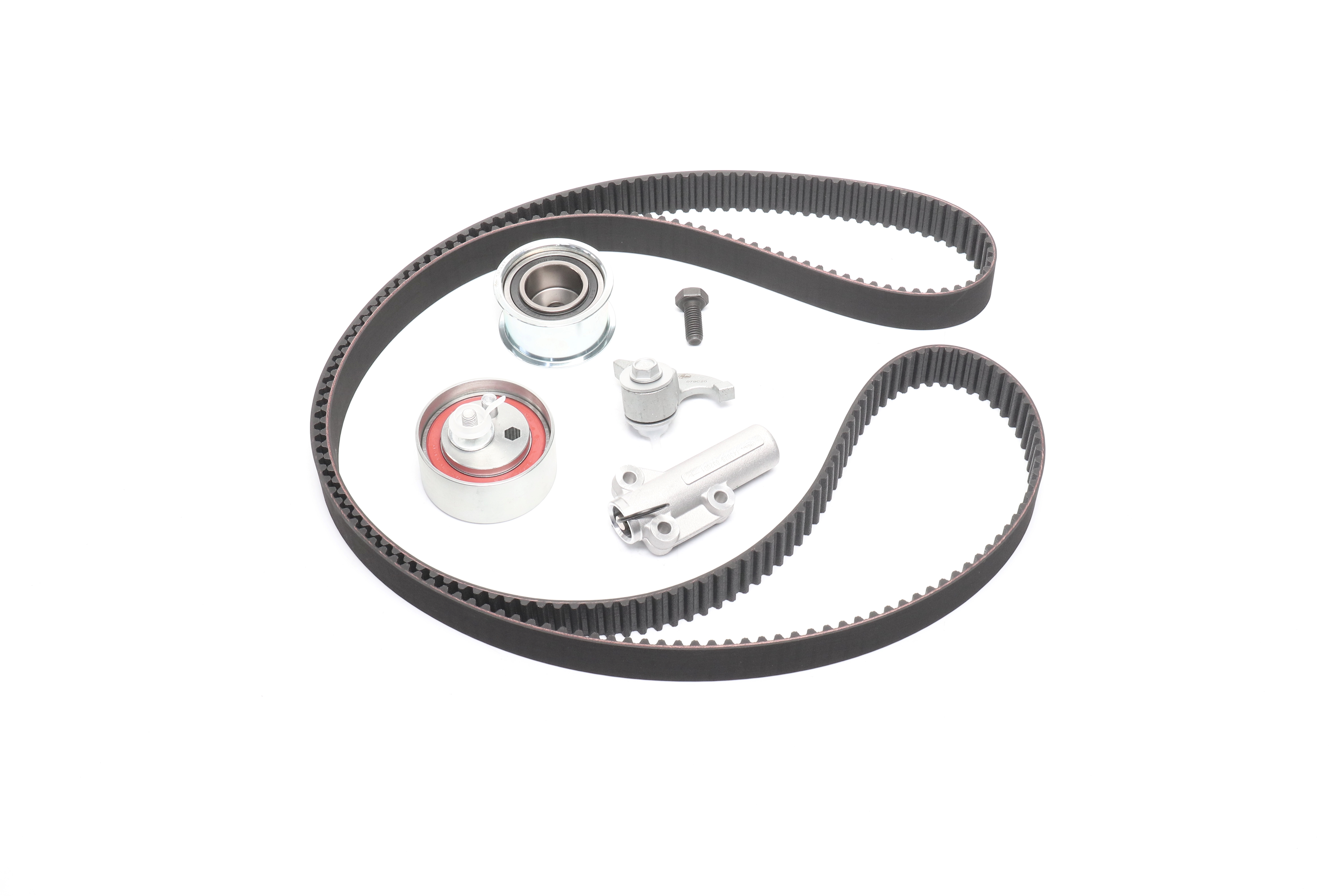 Зображення 4