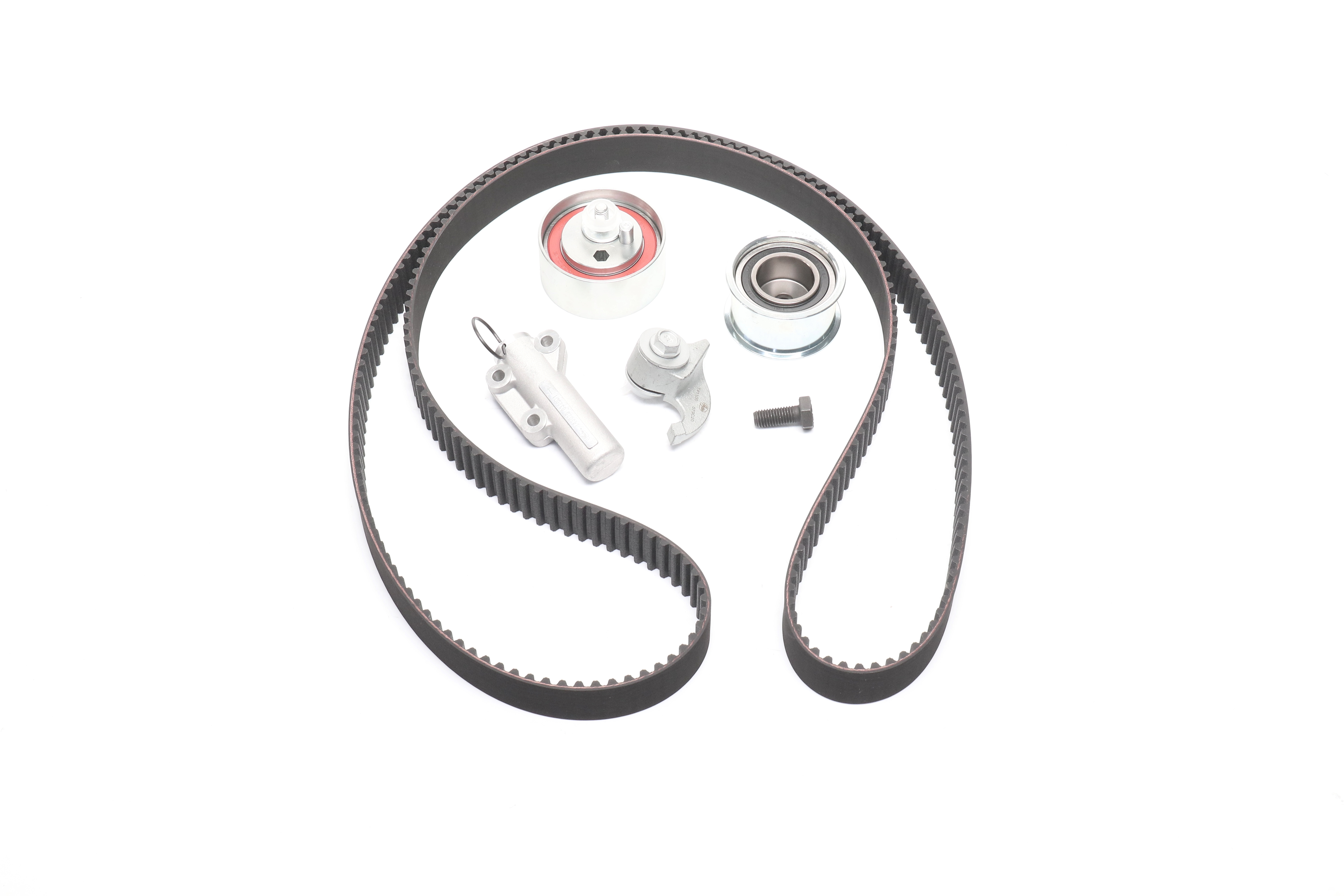 Зображення 5