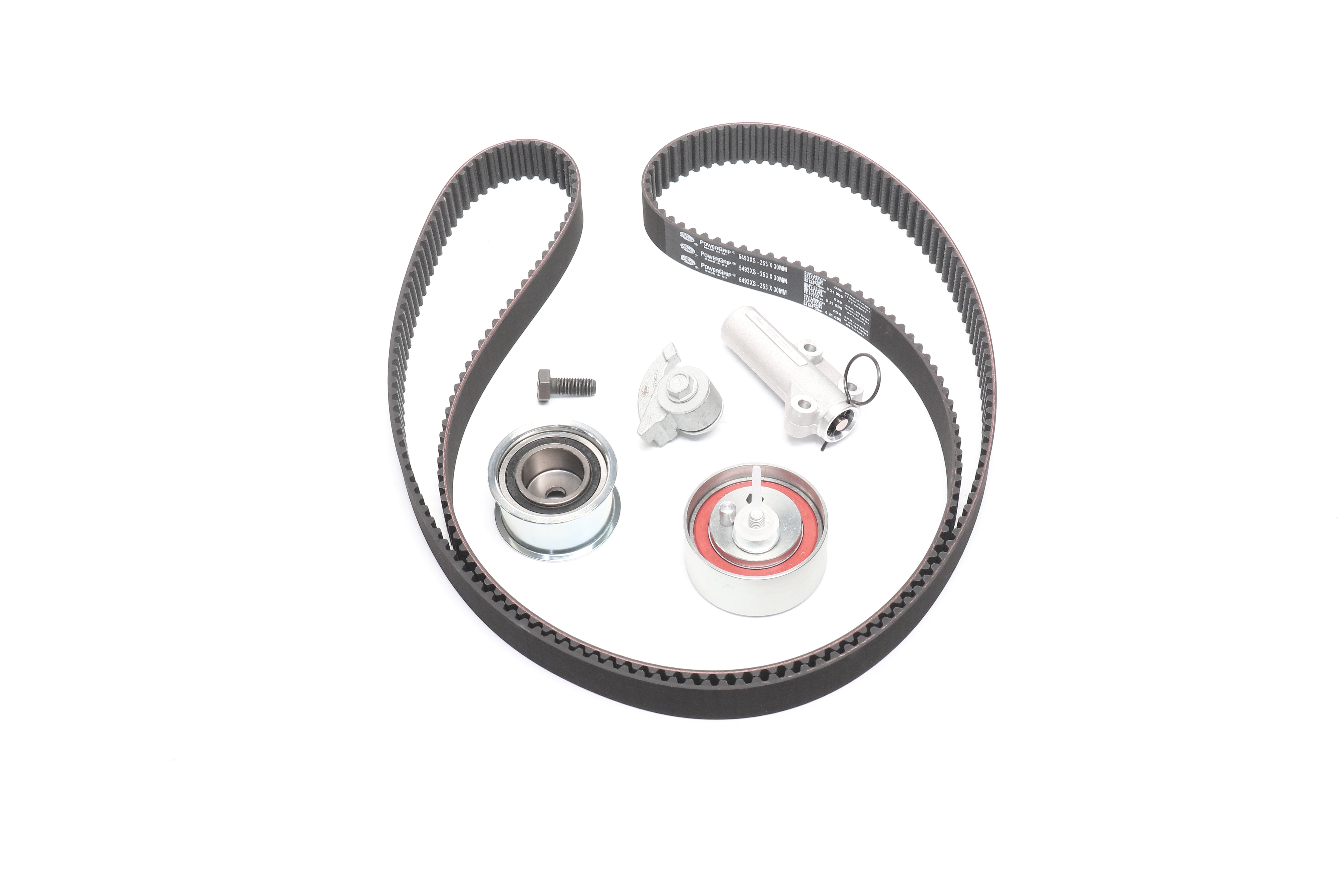 Зображення 2