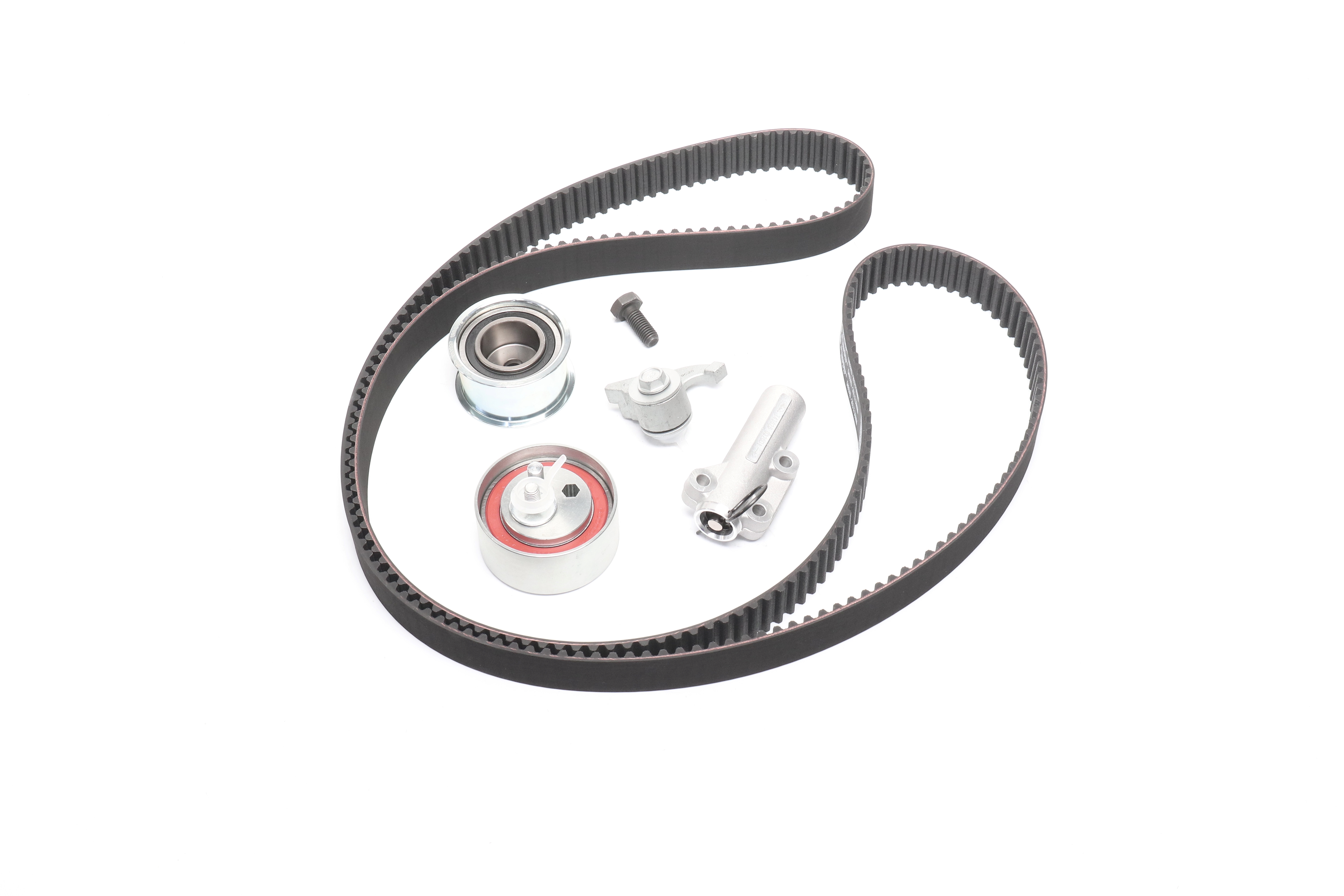 Зображення 3