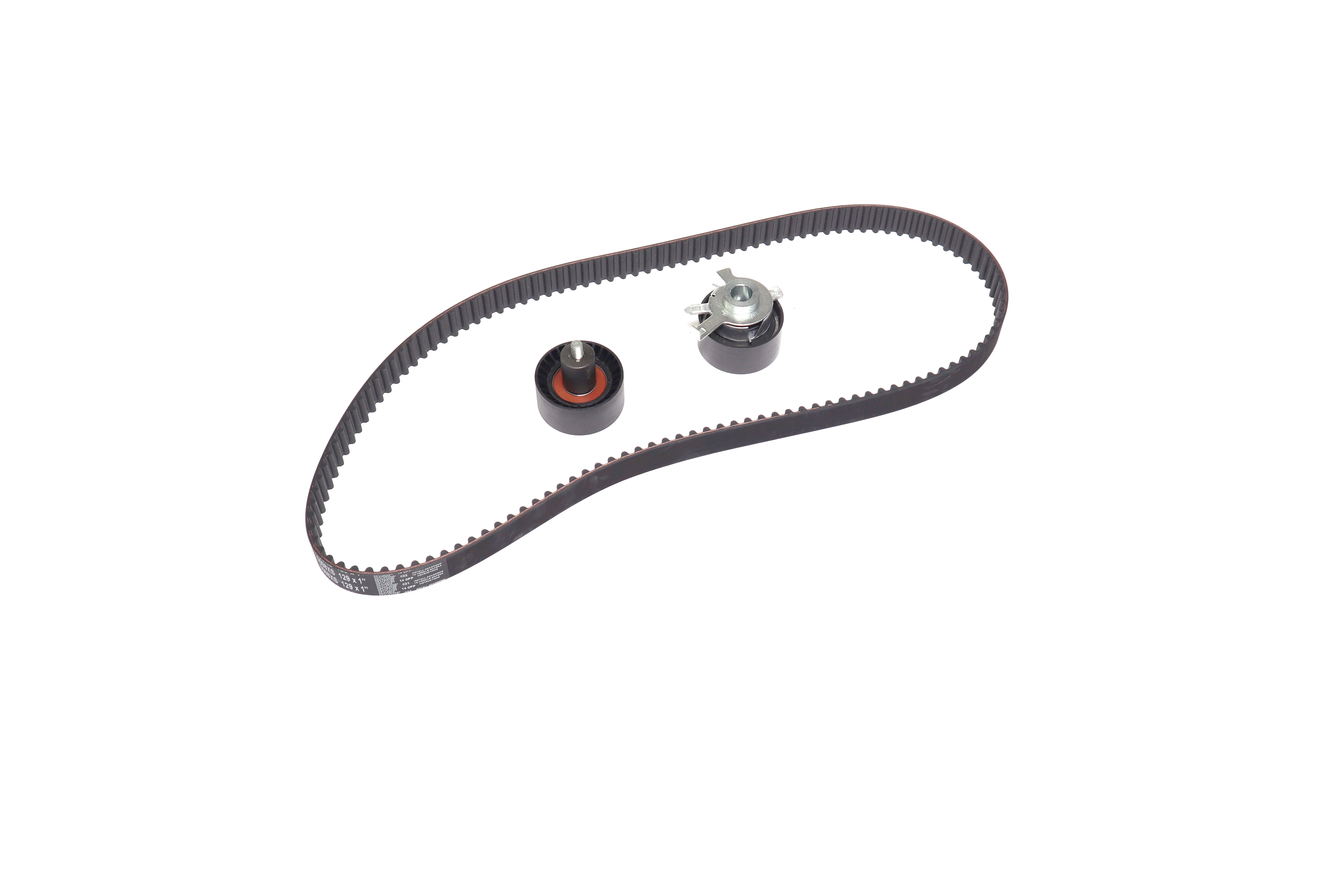 Зображення 3