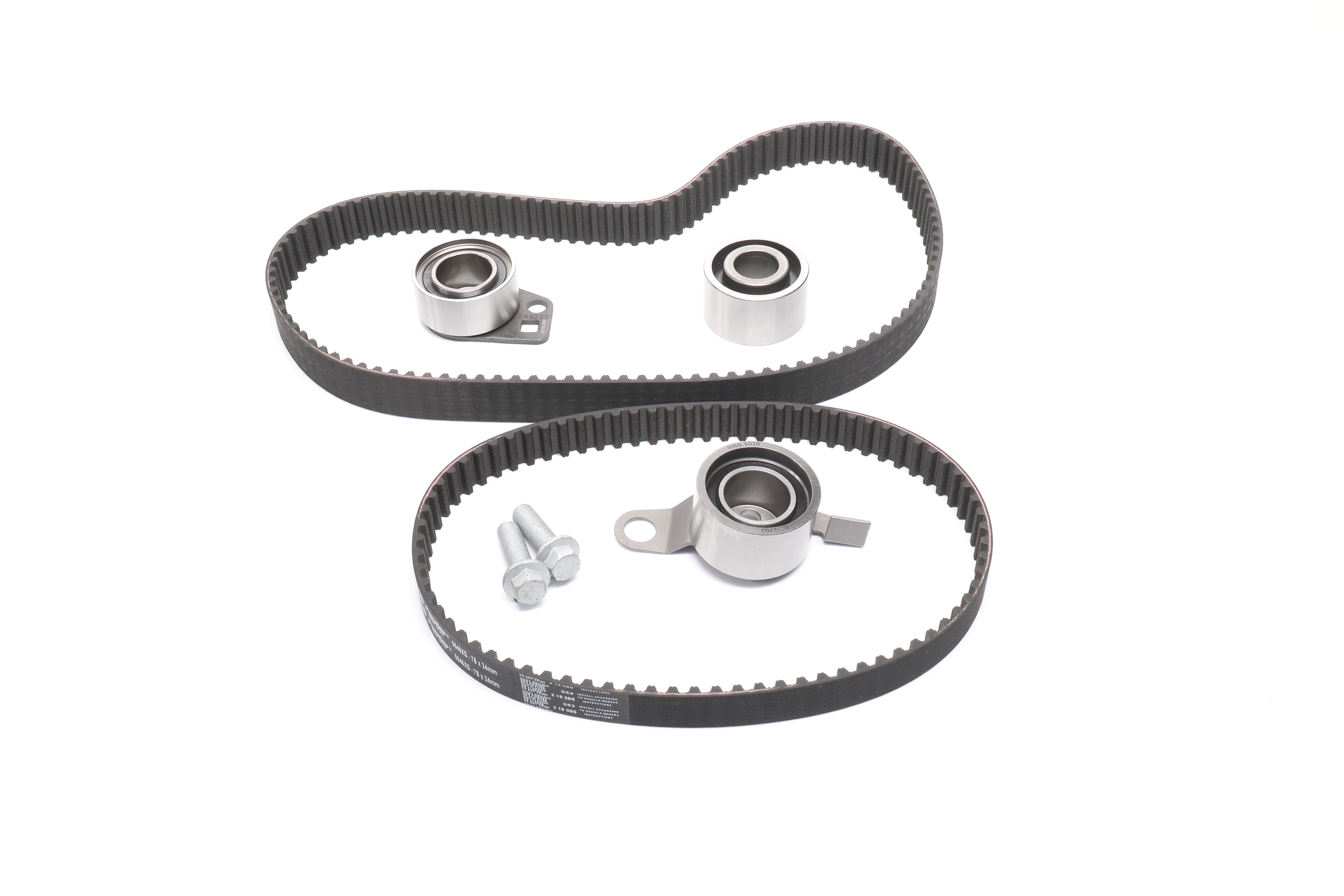 Зображення 4