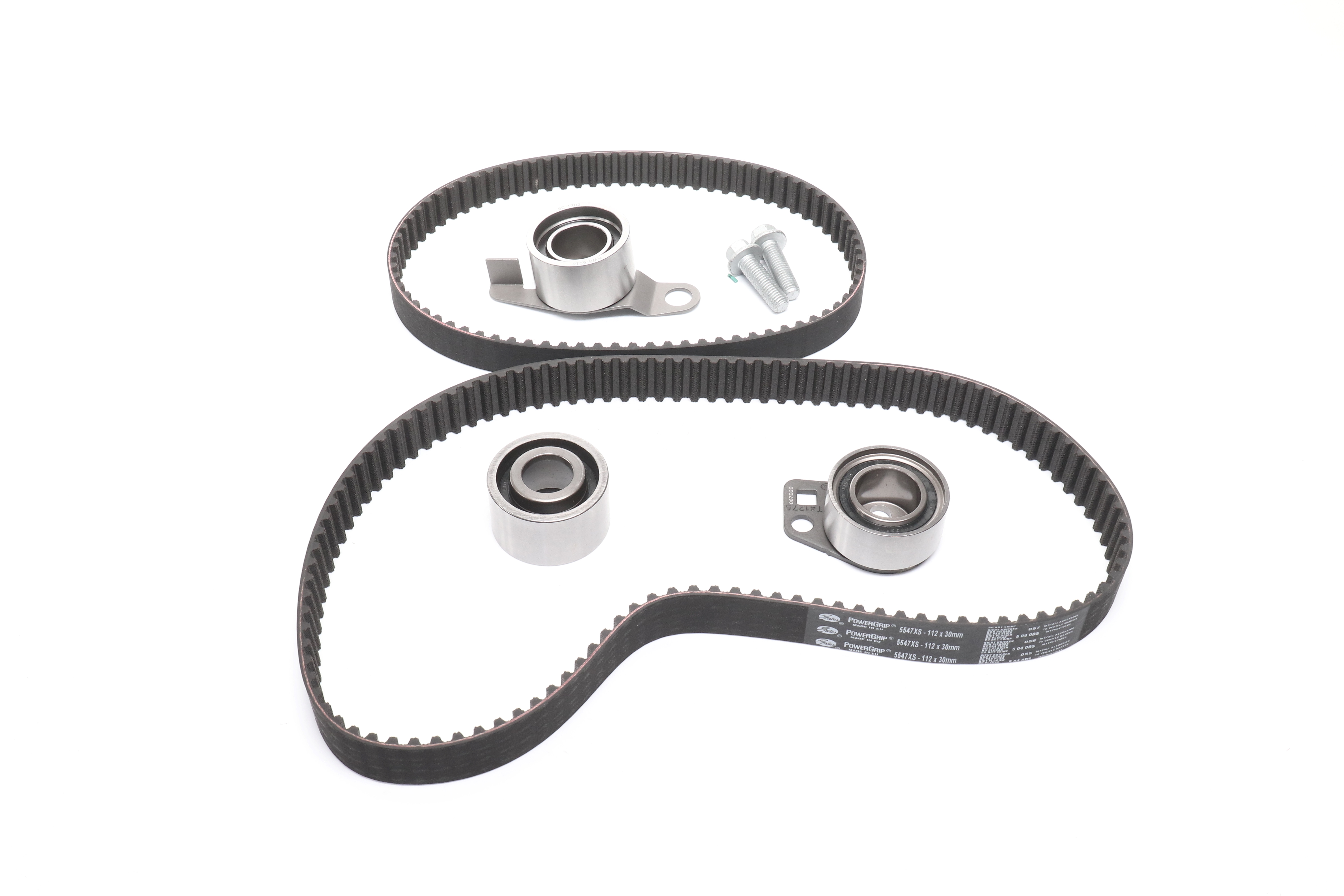 Зображення 6