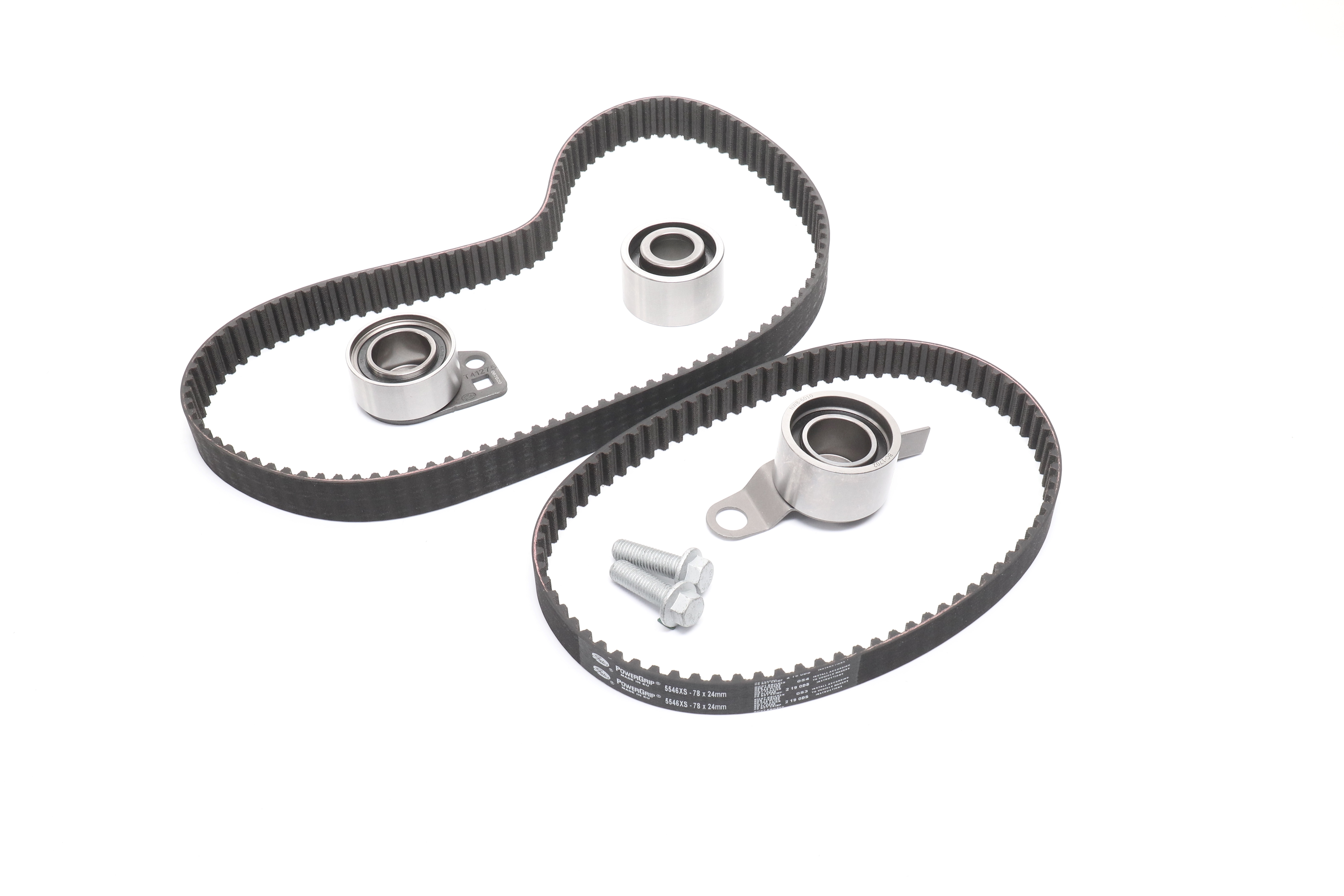 Зображення 3