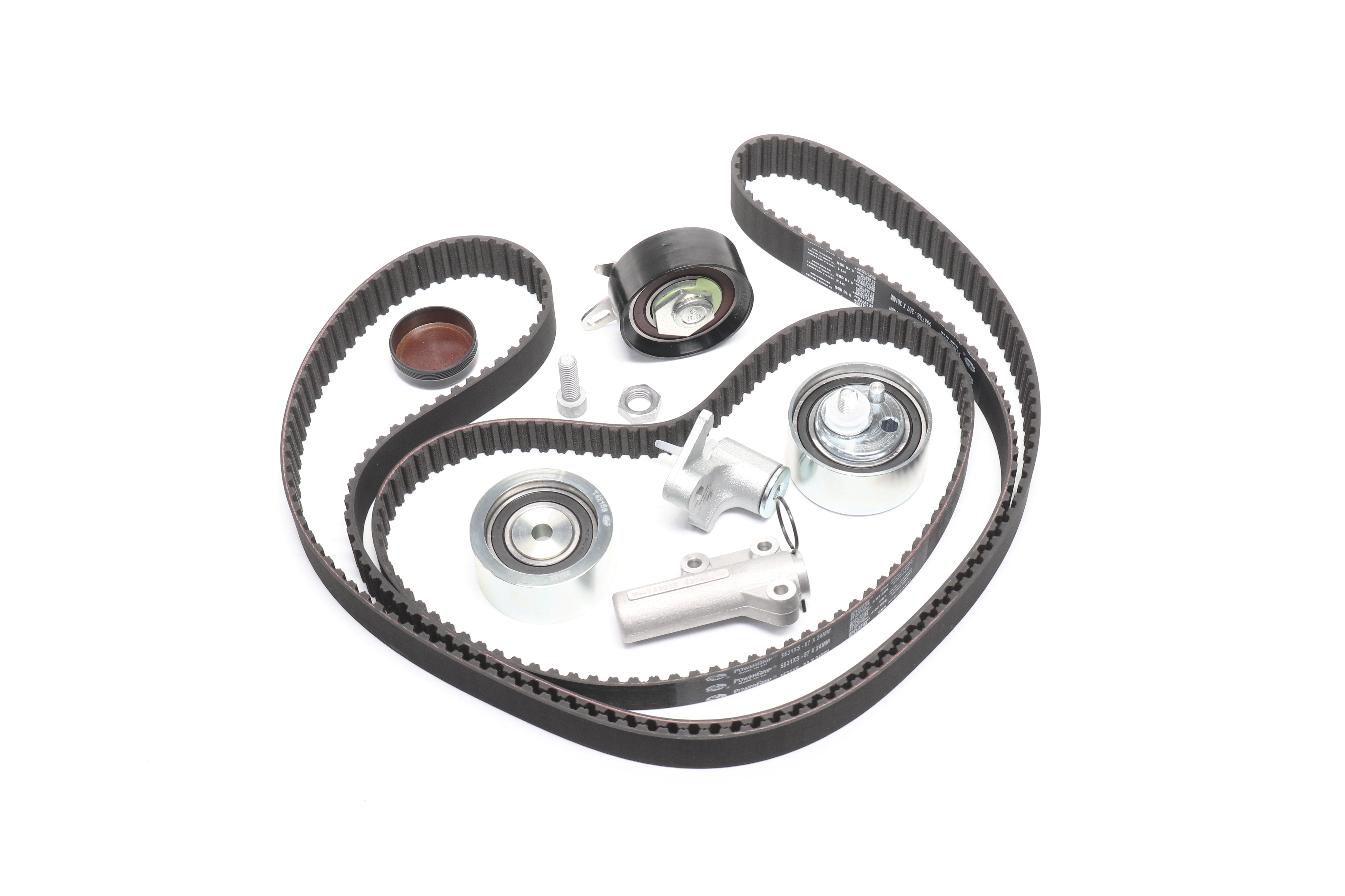 Зображення 1