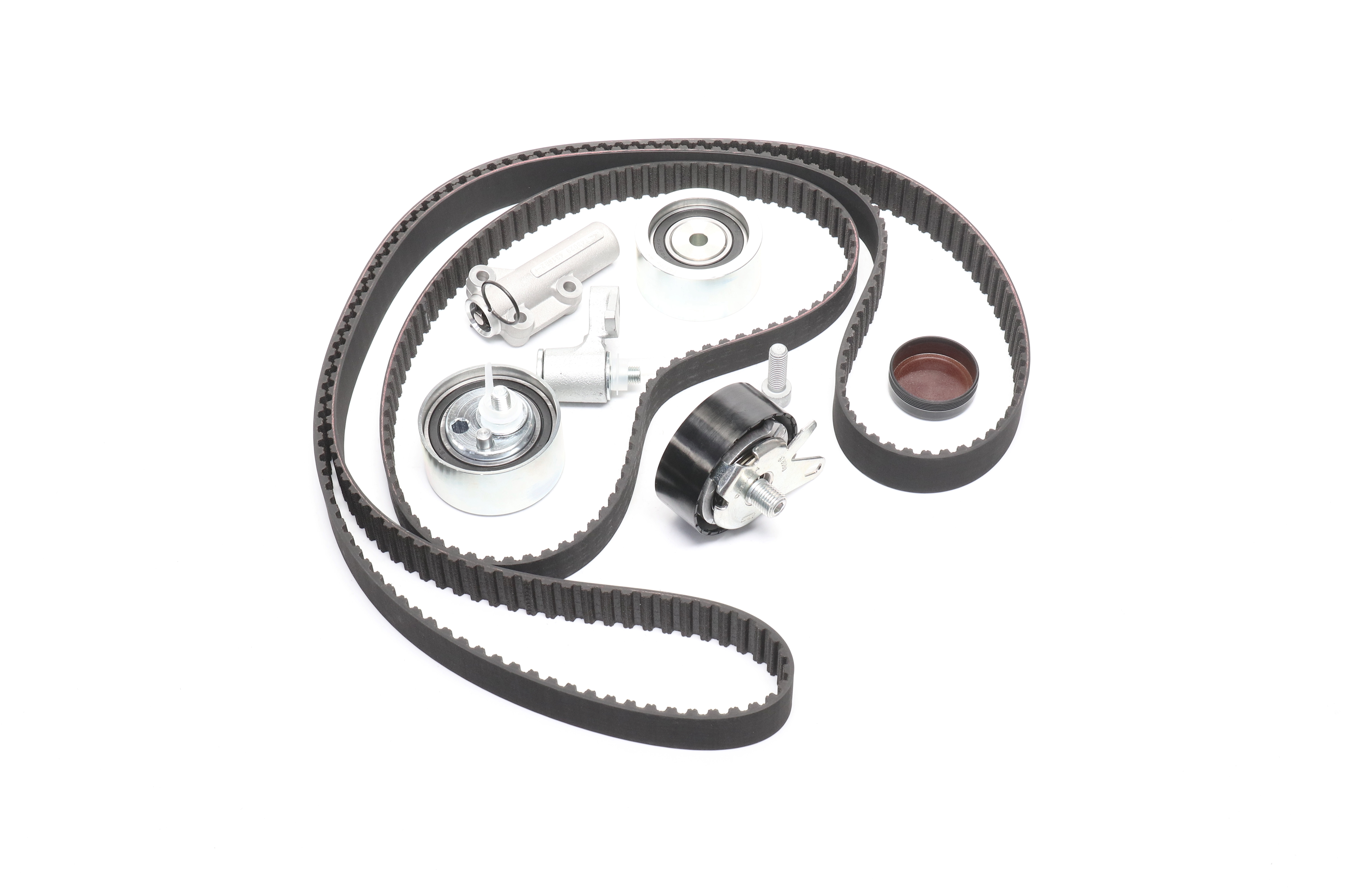 Зображення 4