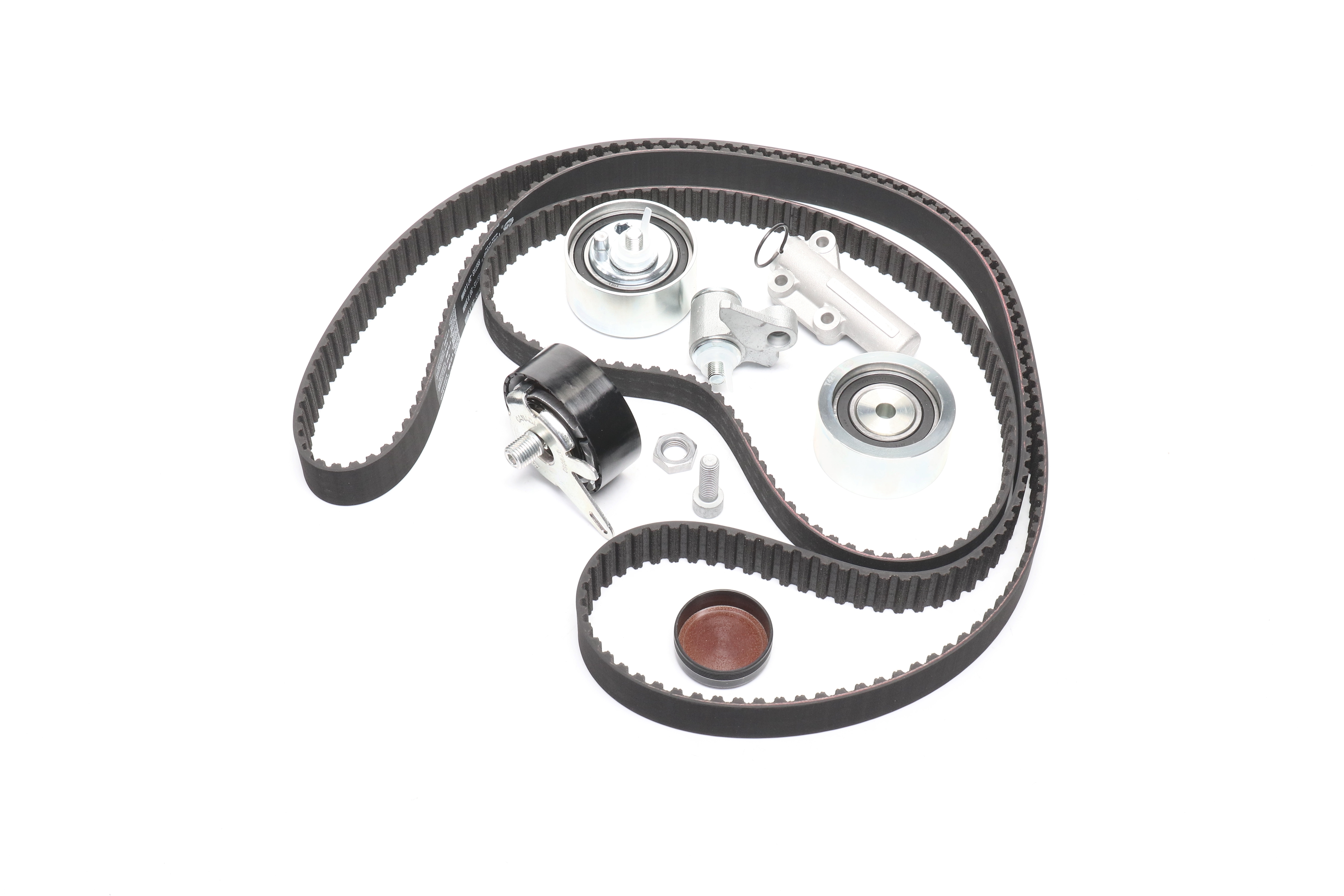 Зображення 5