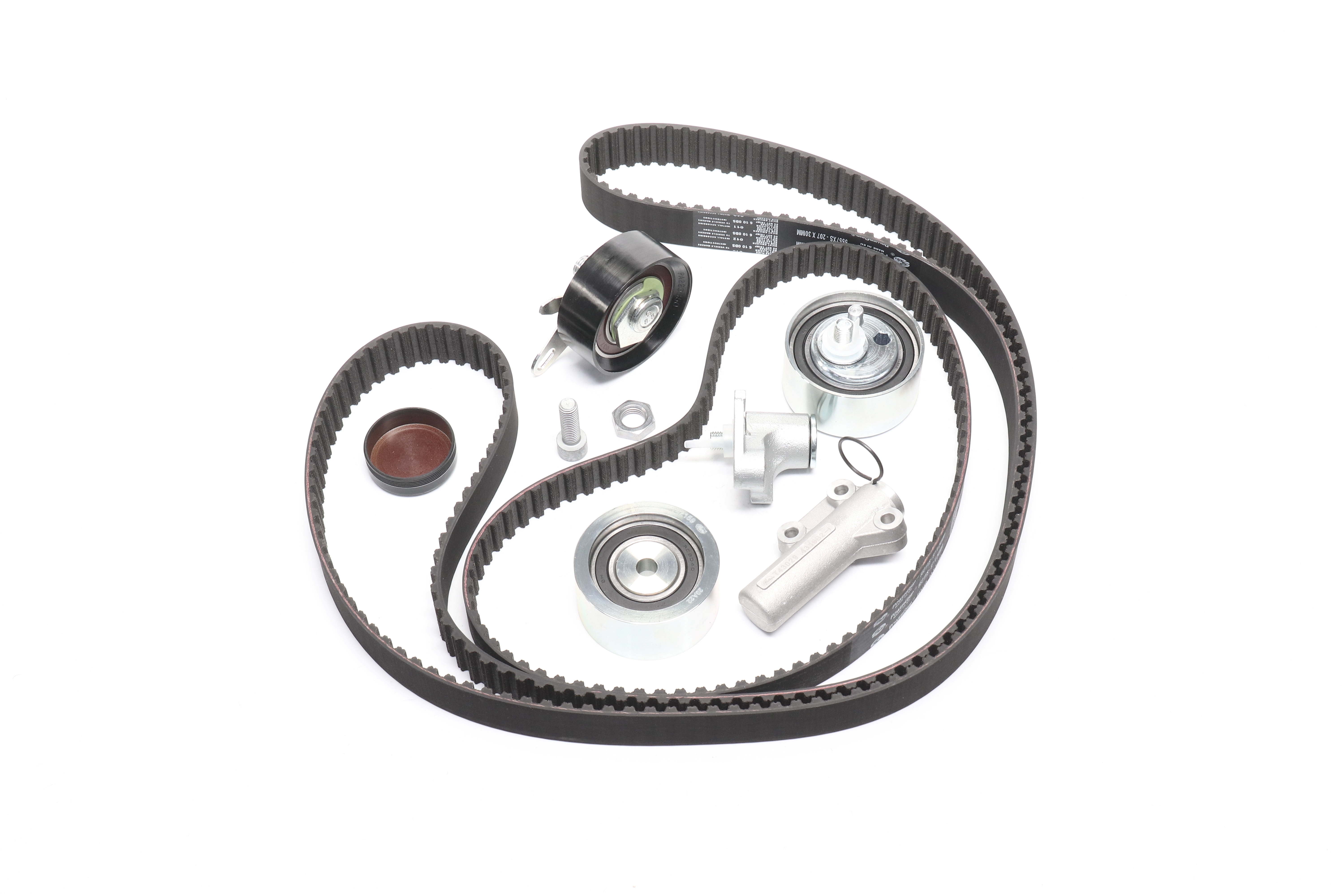 Зображення 6