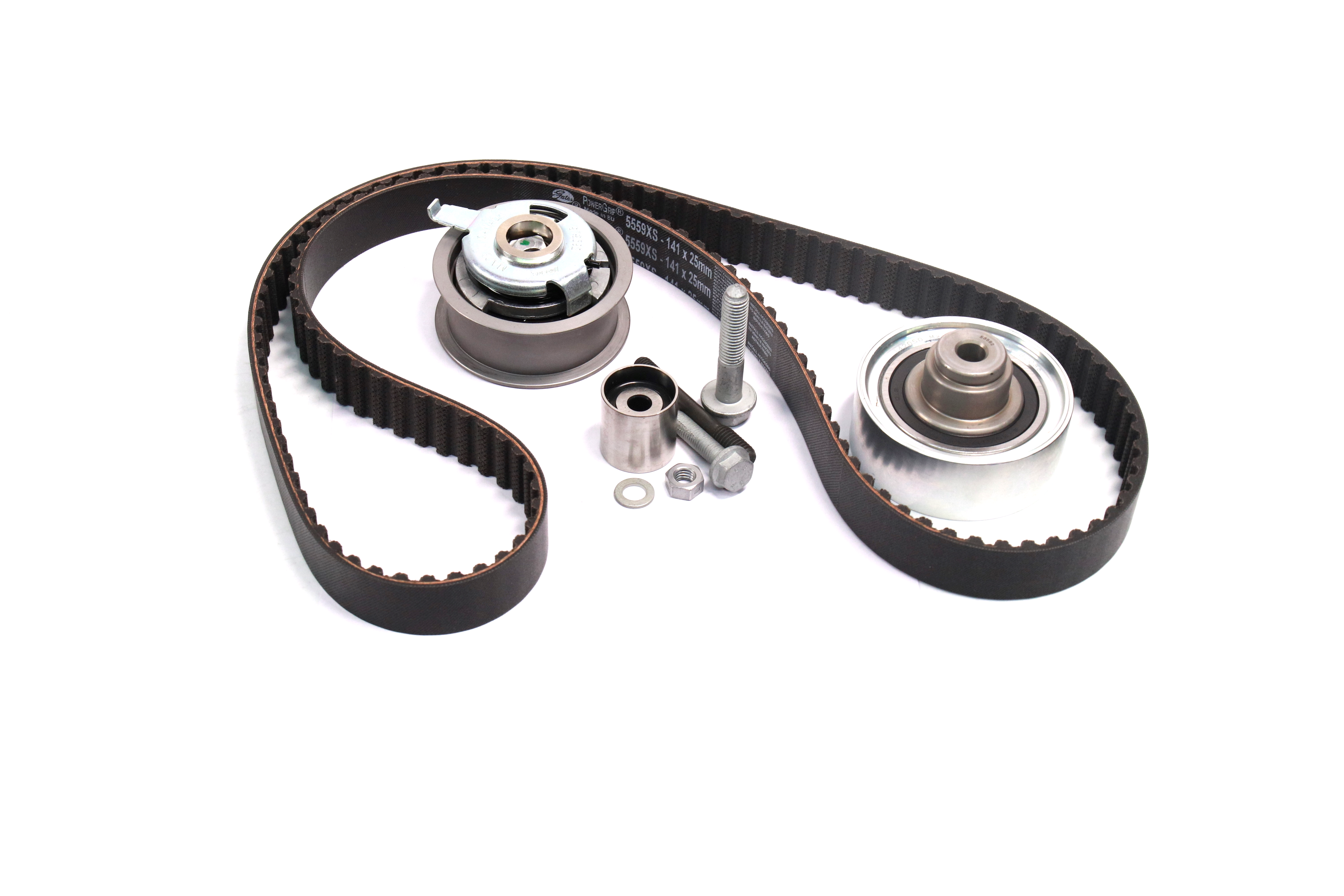 Зображення 1