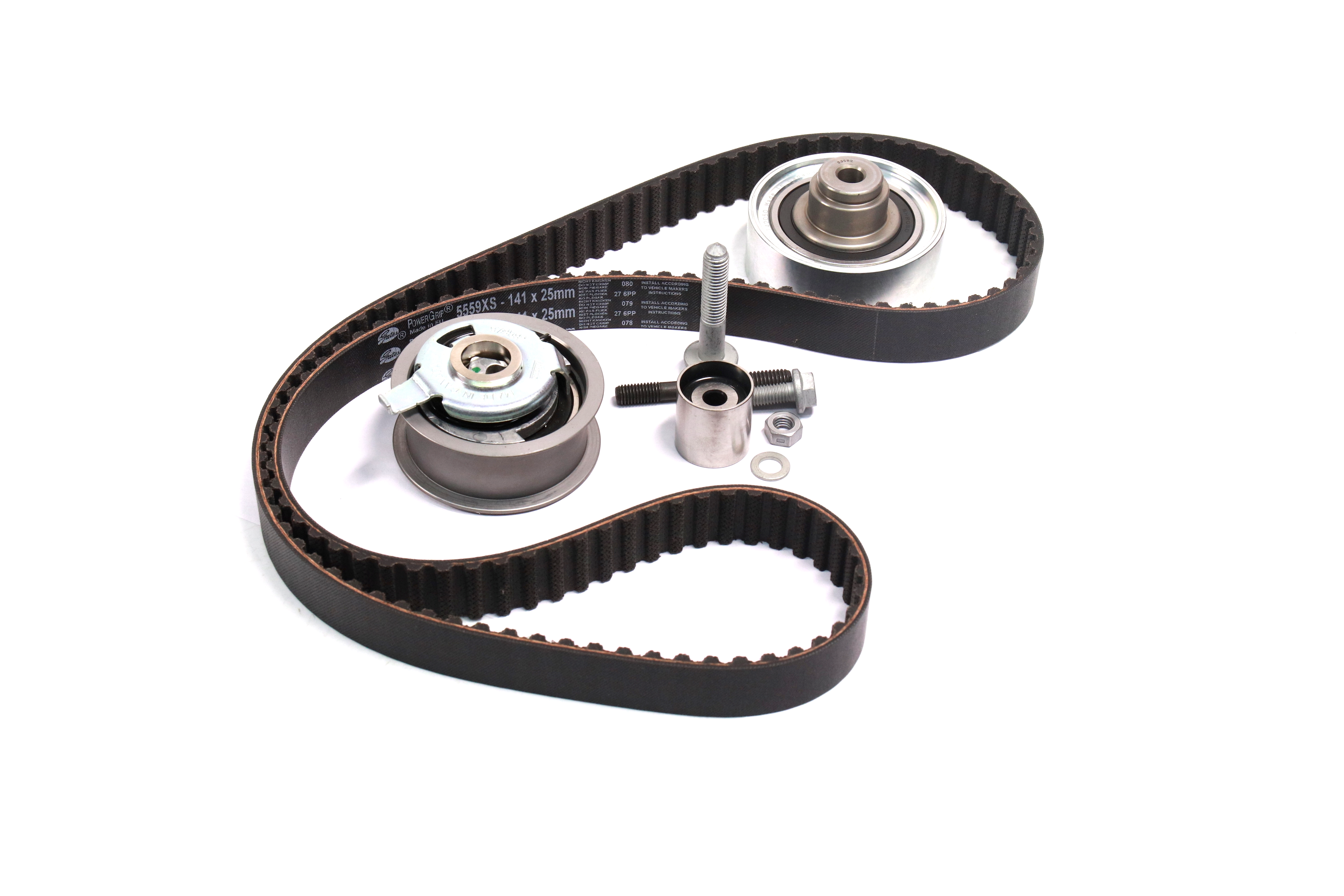 Зображення 2