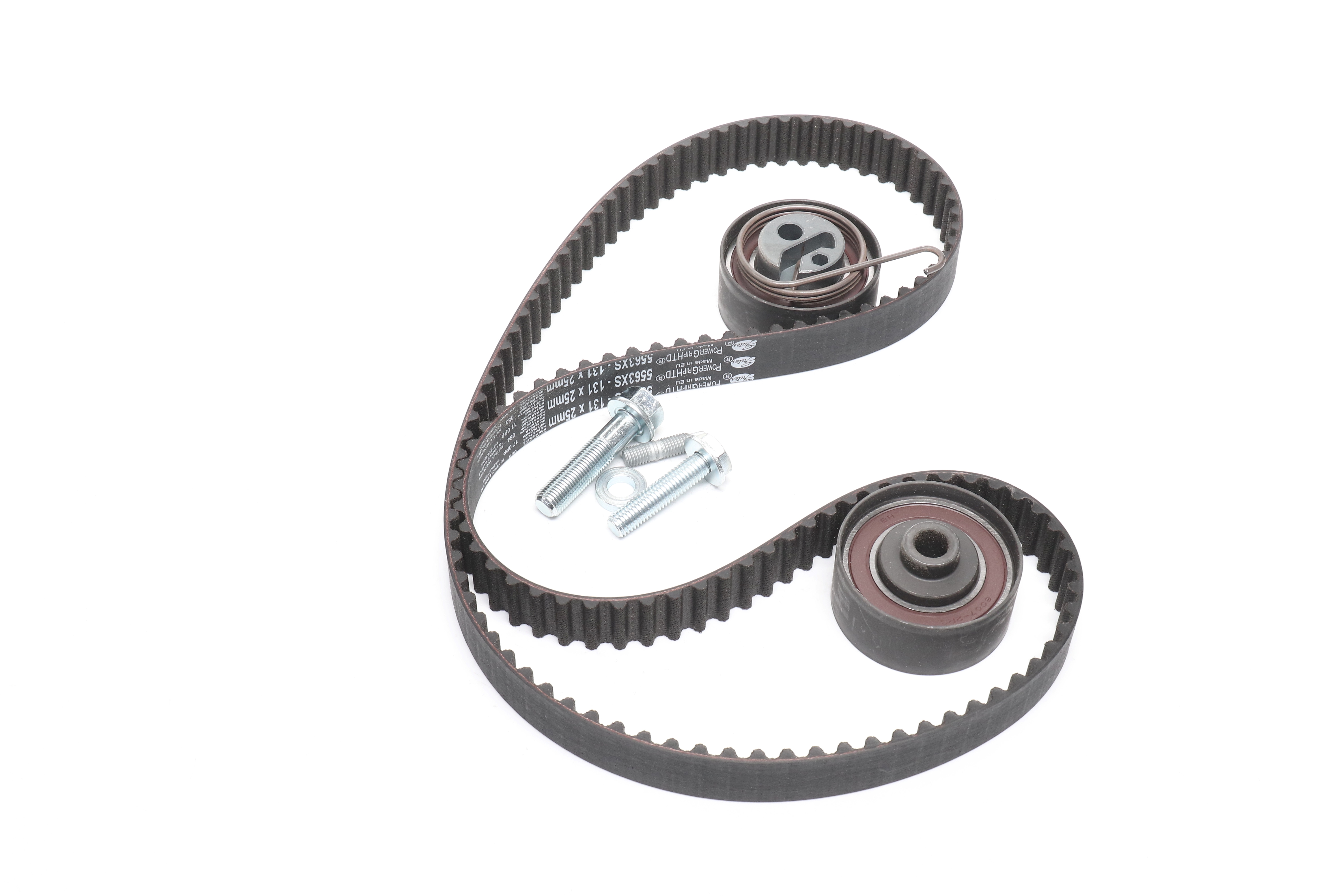 Зображення 5