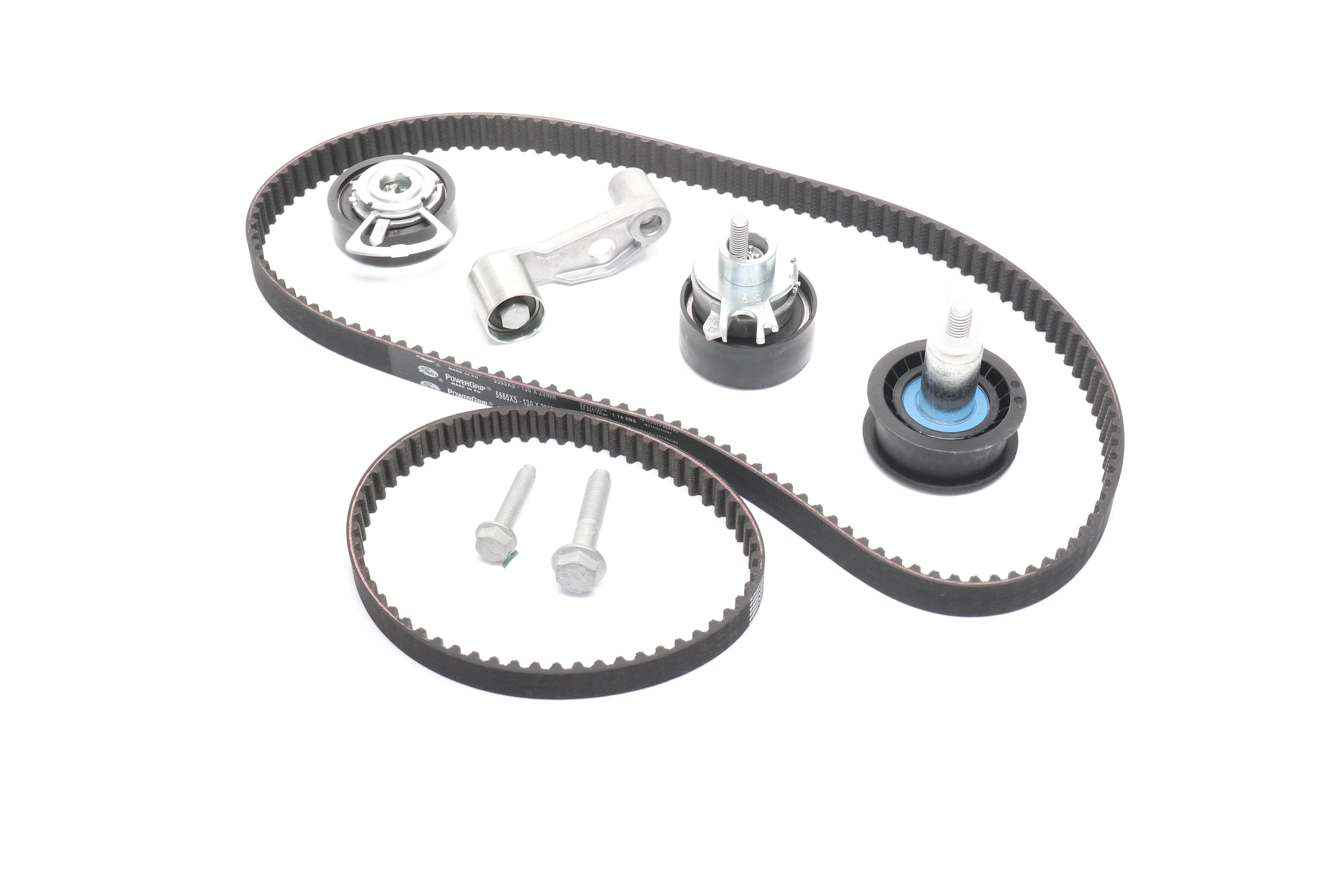 Зображення 1