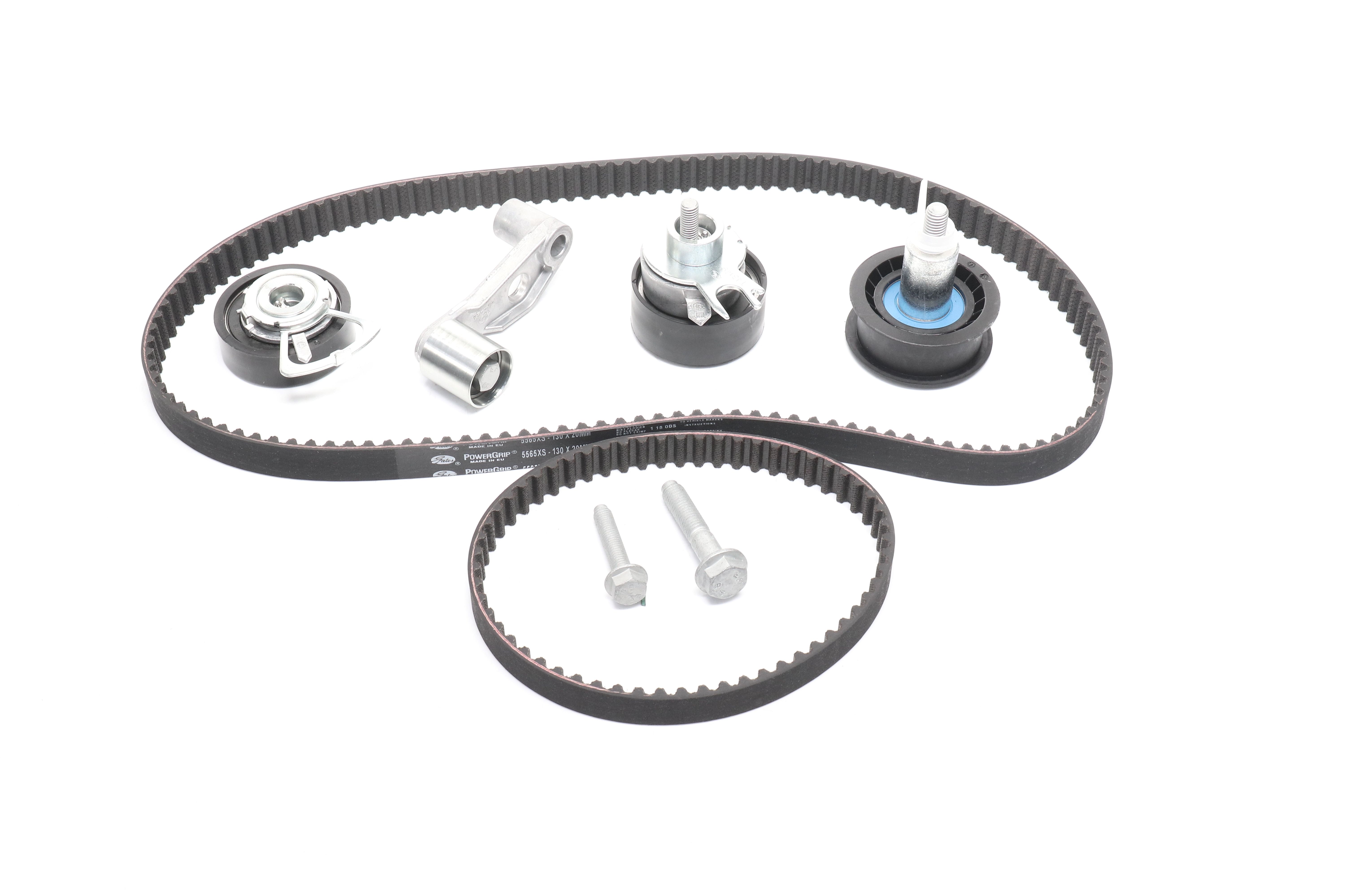 Зображення 6