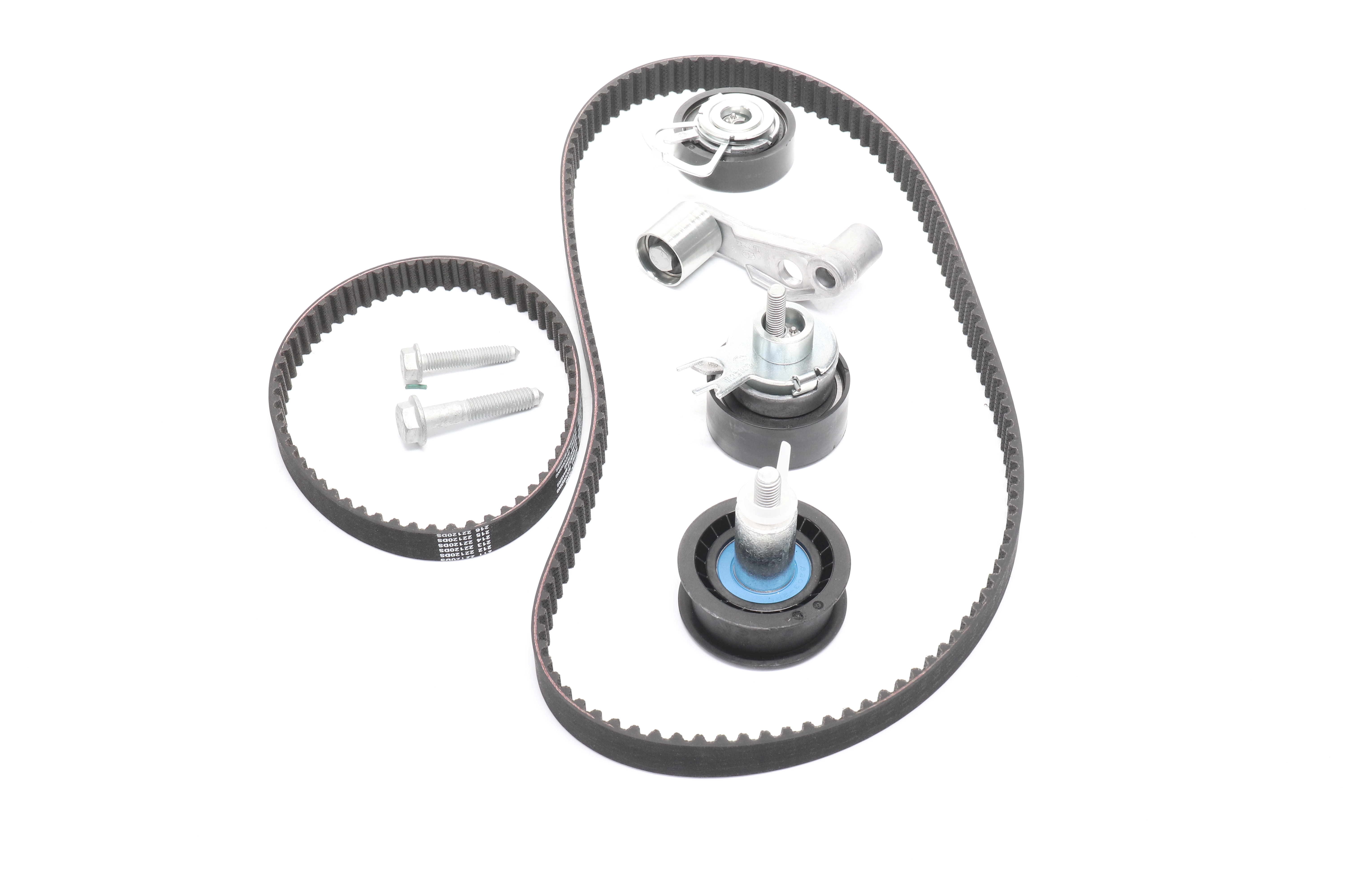 Зображення 2