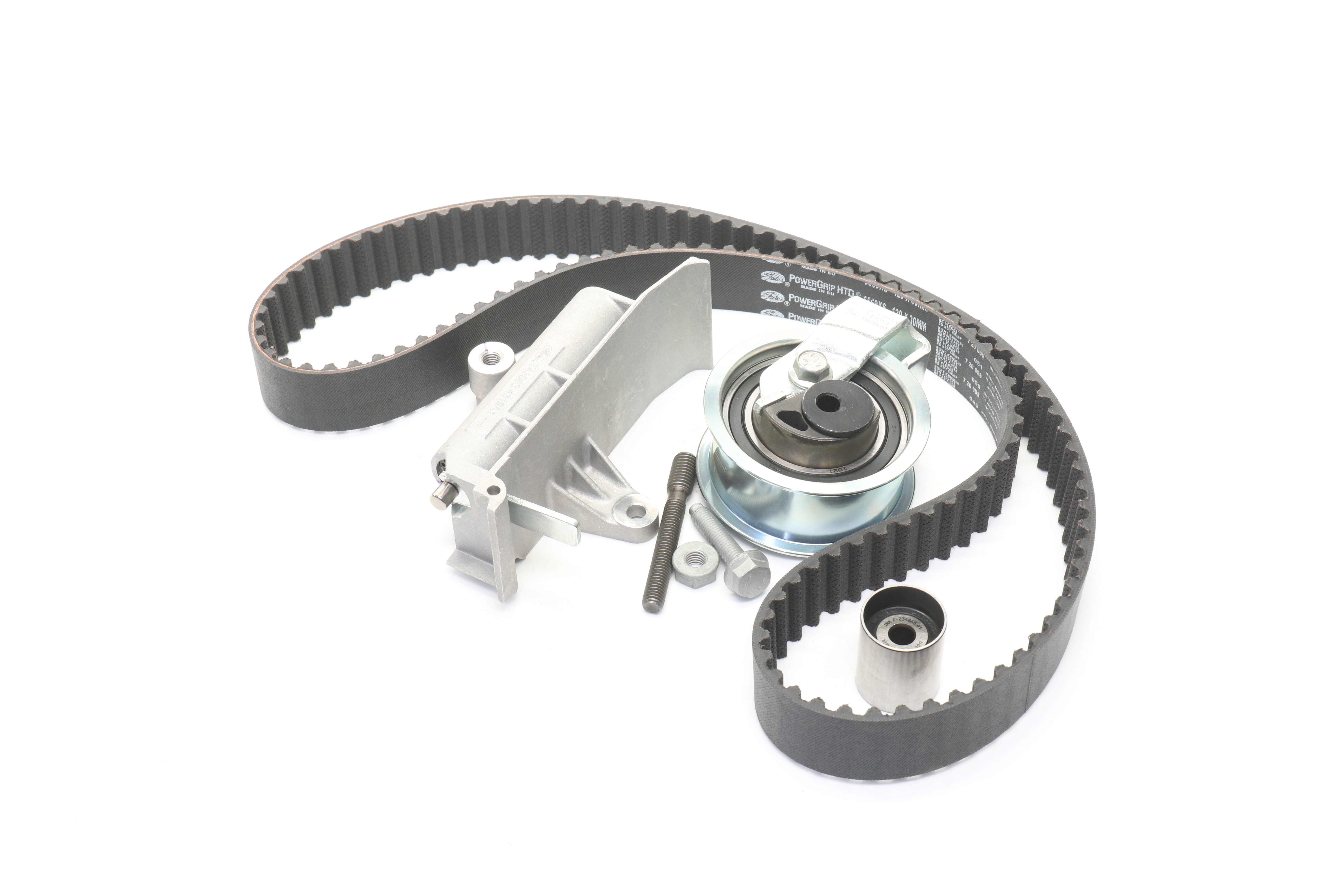 Зображення 1