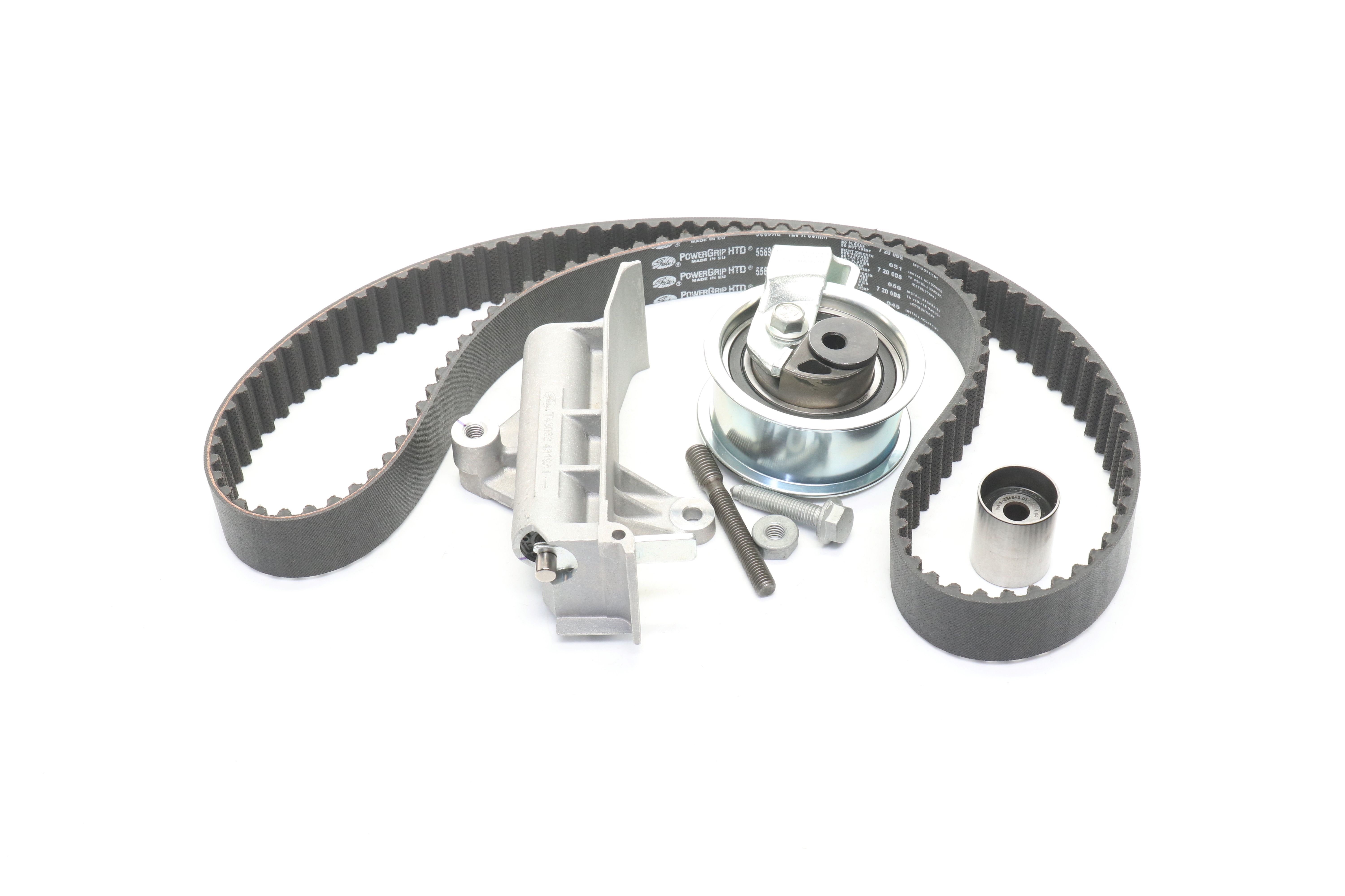 Зображення 6