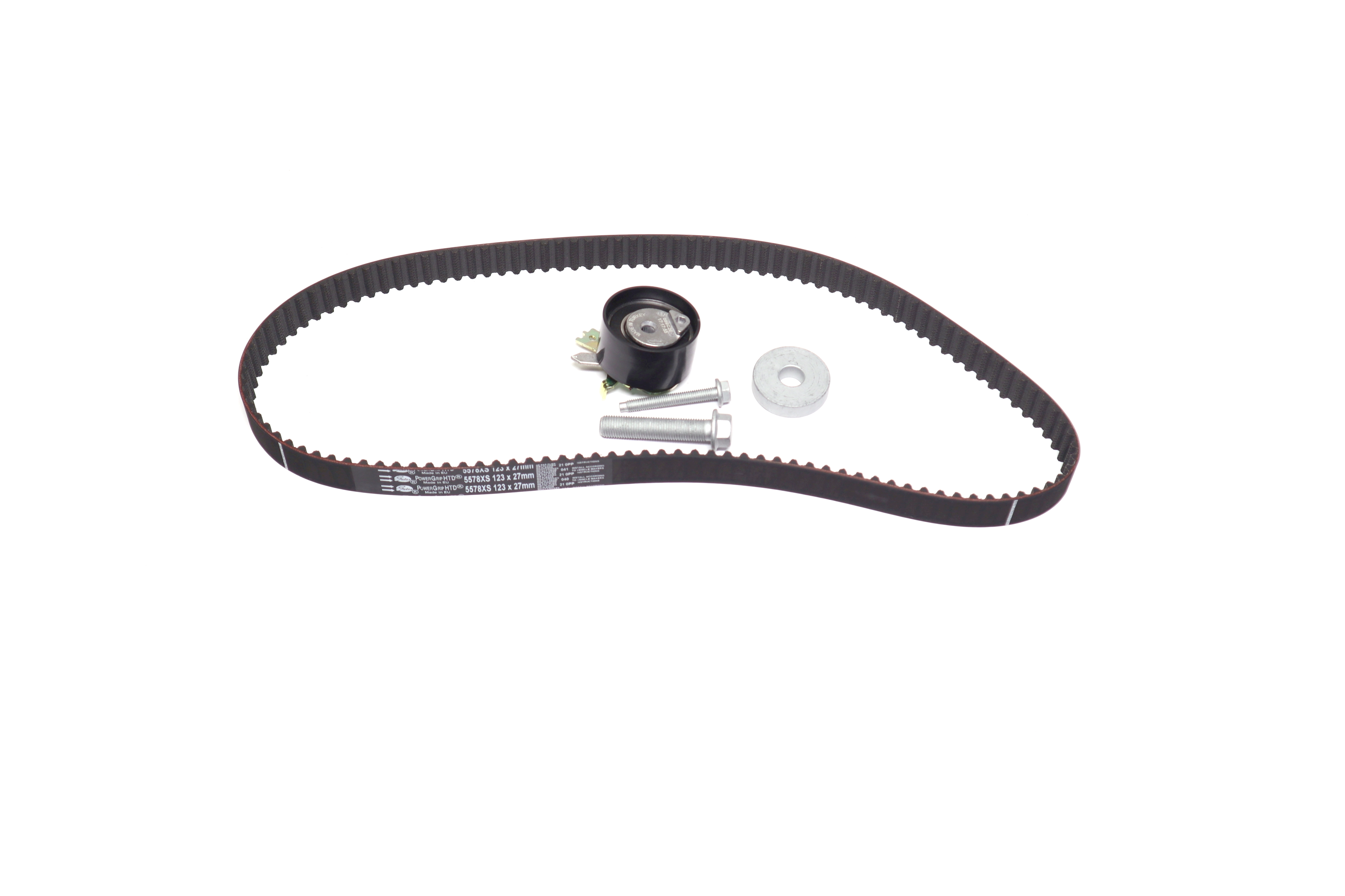 Зображення 6