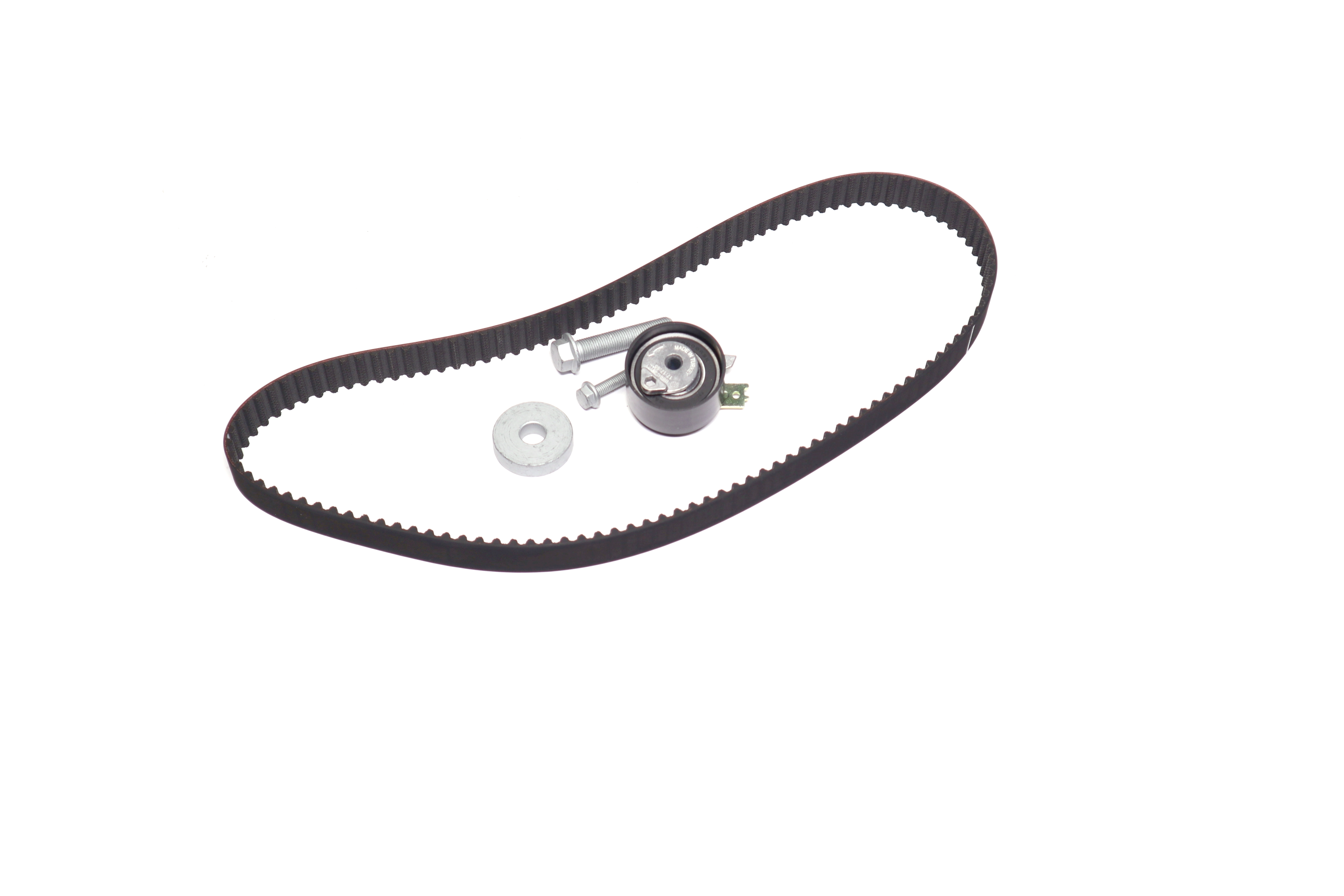 Зображення 3